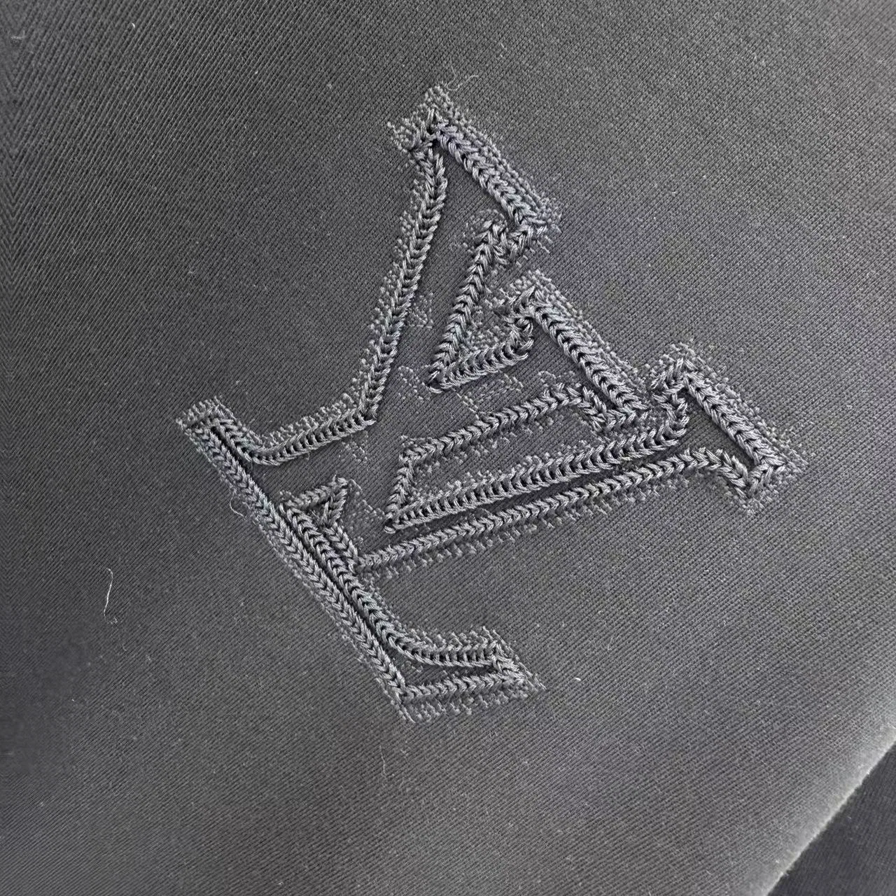 LV 27FW ZBPVGTA 003 반팔티셔츠 4