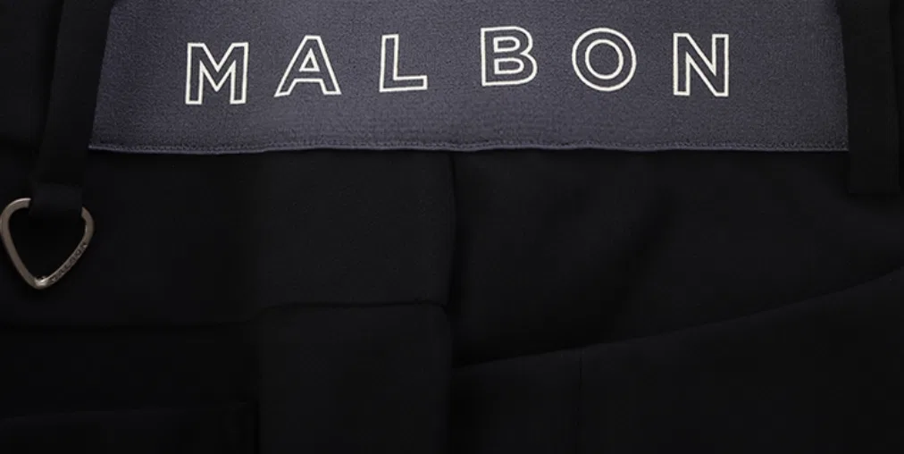 MAL 27FW OQQBXFJ 005 골프팬츠 4