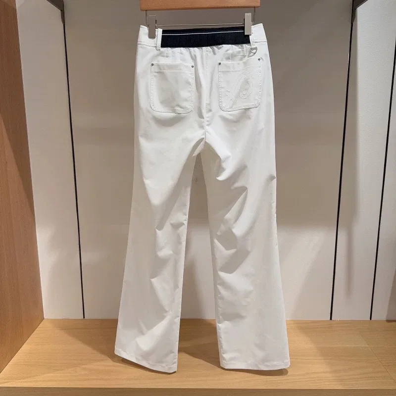 MAL 27FW RRSLQTW 001 팬츠 3