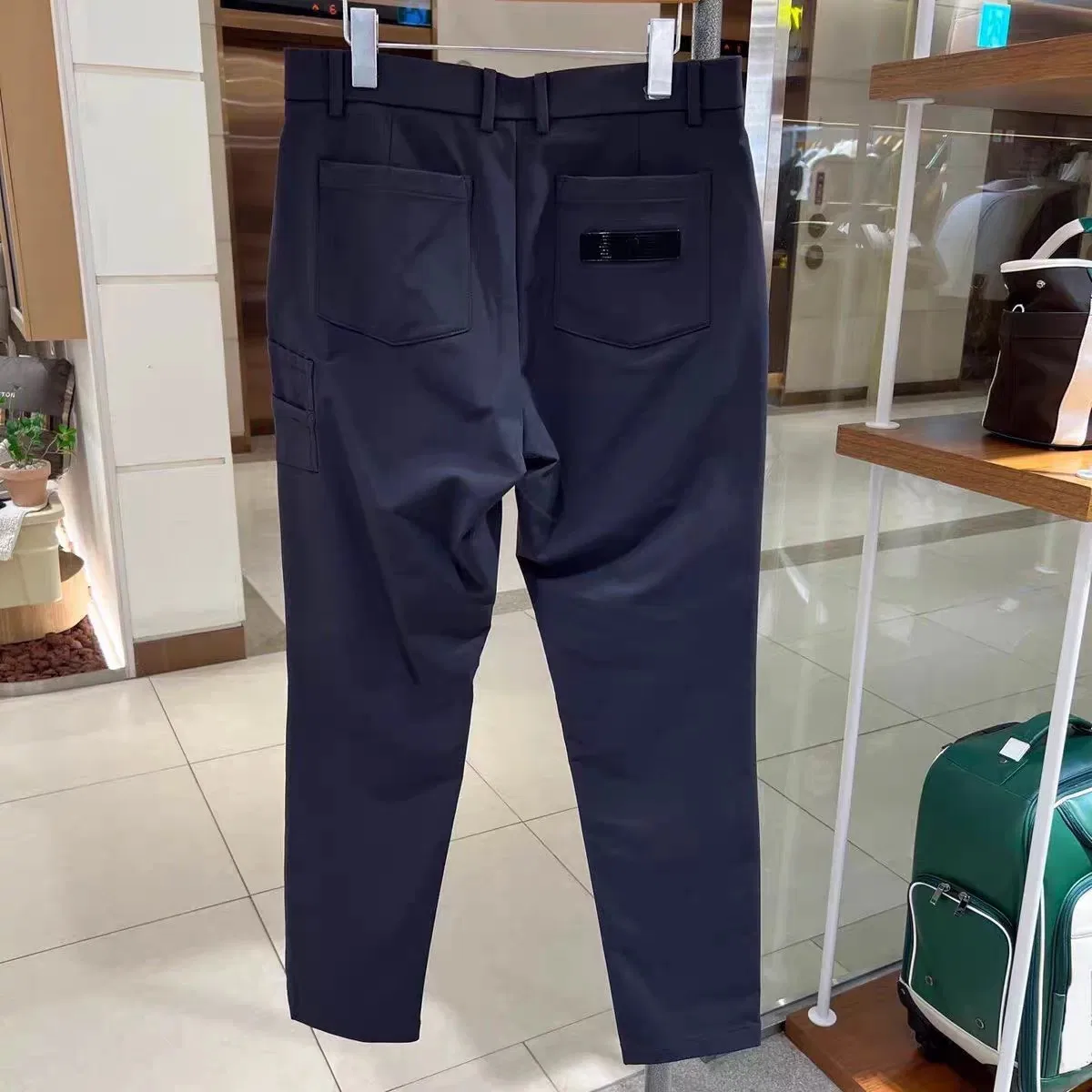 MAL 27FW RRSLQTW 004 팬츠 3