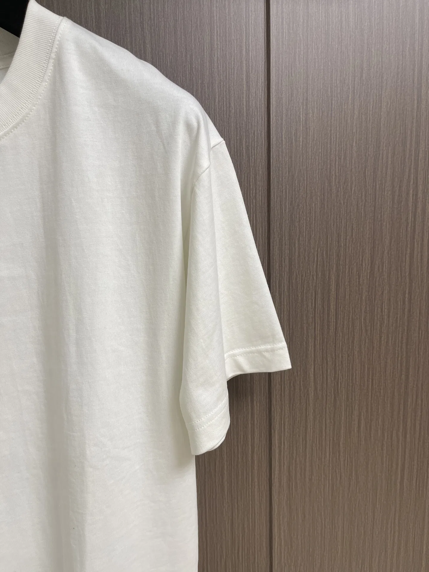 MARAGIELA 27FW BZBJMRR 001 반팔티셔츠 4