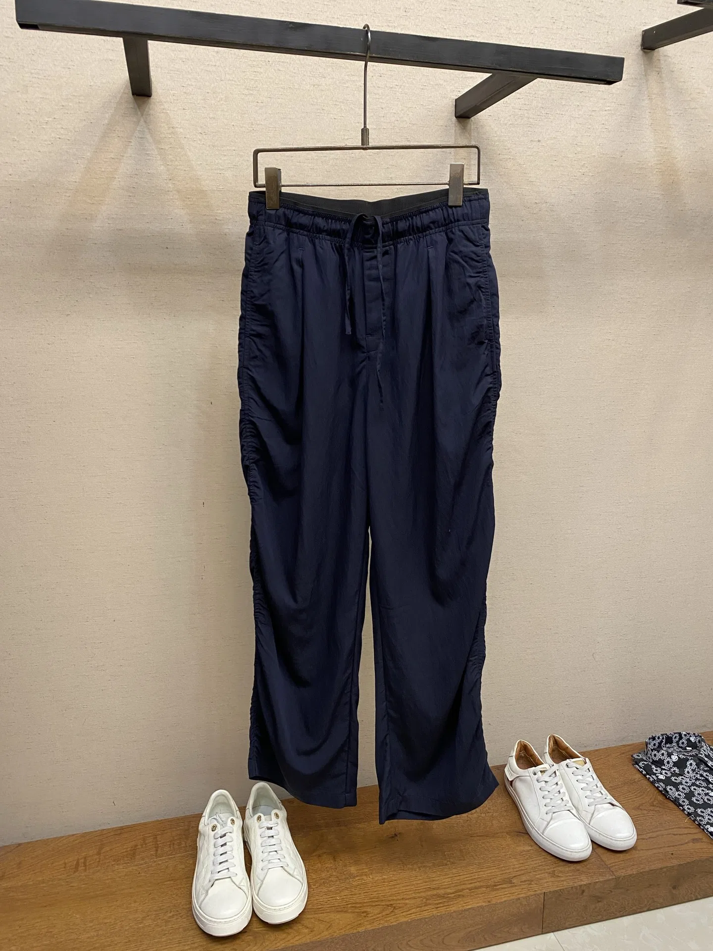 MARAGIELA 27FW BZBJMRR 003 카고팬츠