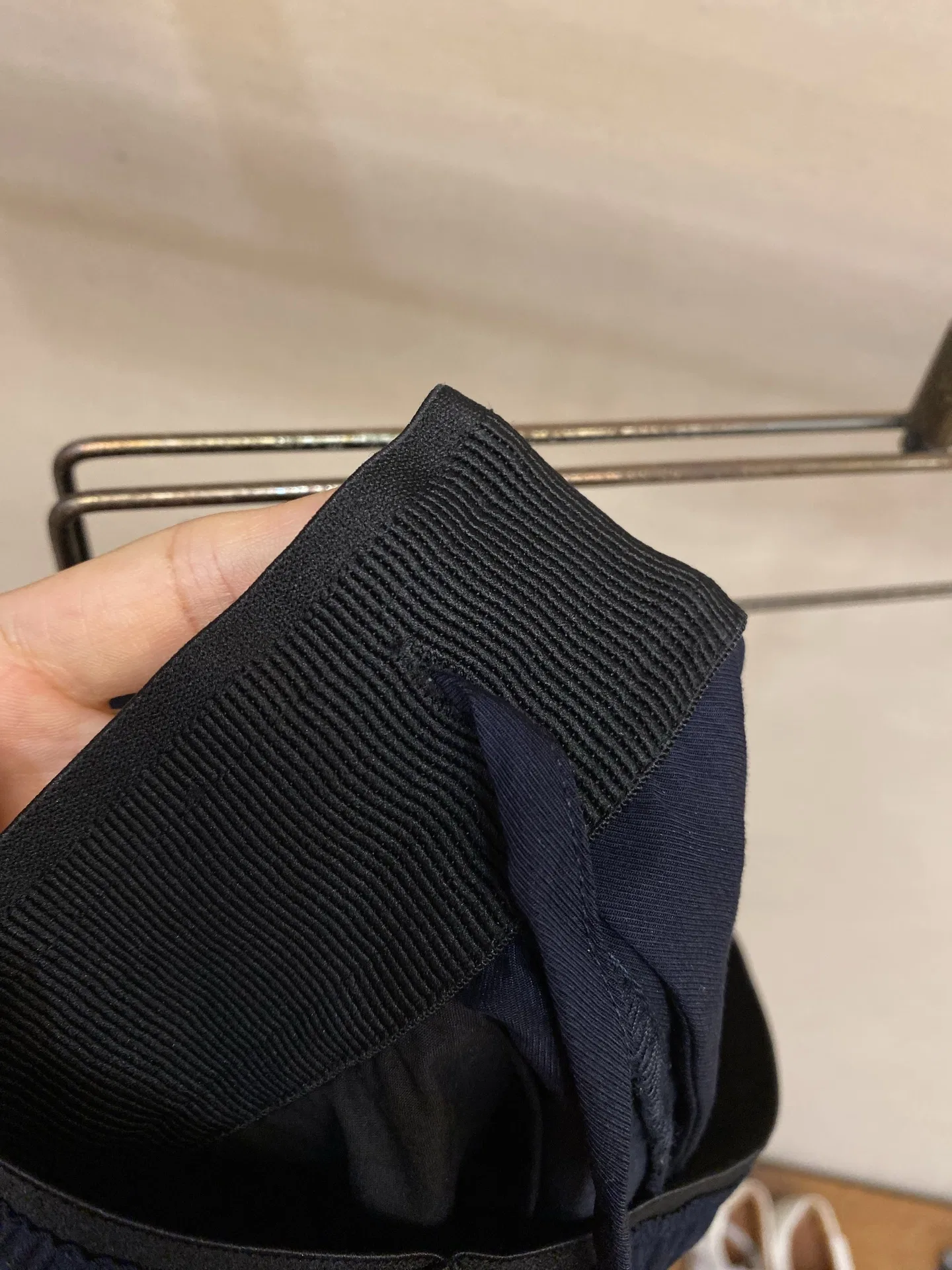 MARAGIELA 27FW BZBJMRR 003 카고팬츠 3