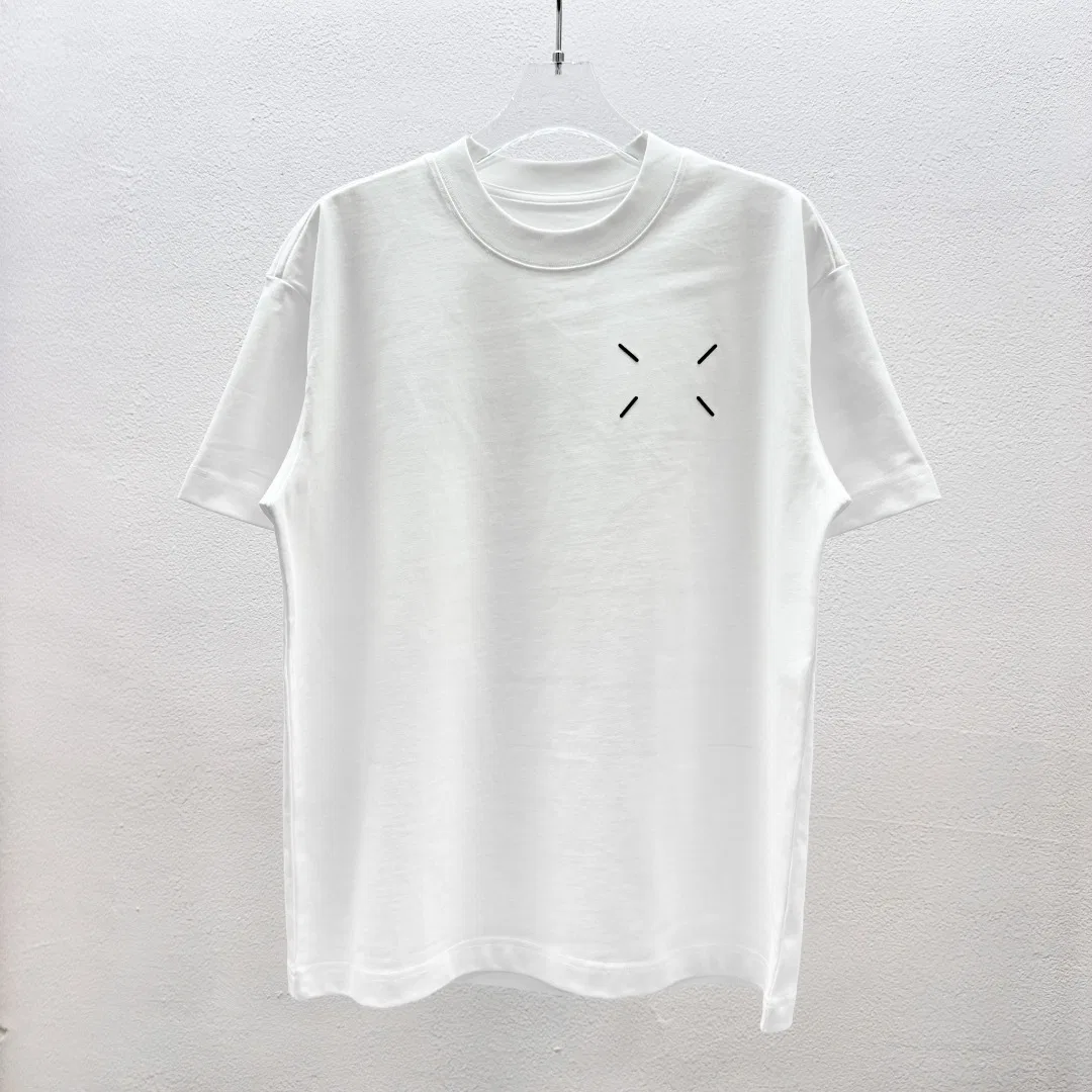 MARAGIELA 27FW CPERPTO 003 반팔티셔츠