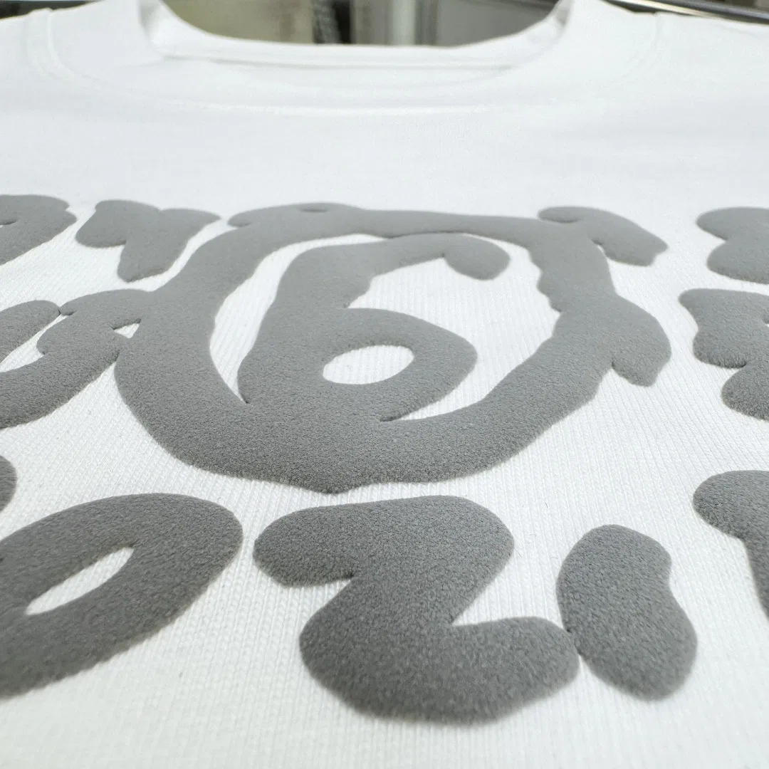 MARAGIELA 27FW CPERPTO 004 반팔티셔츠 5