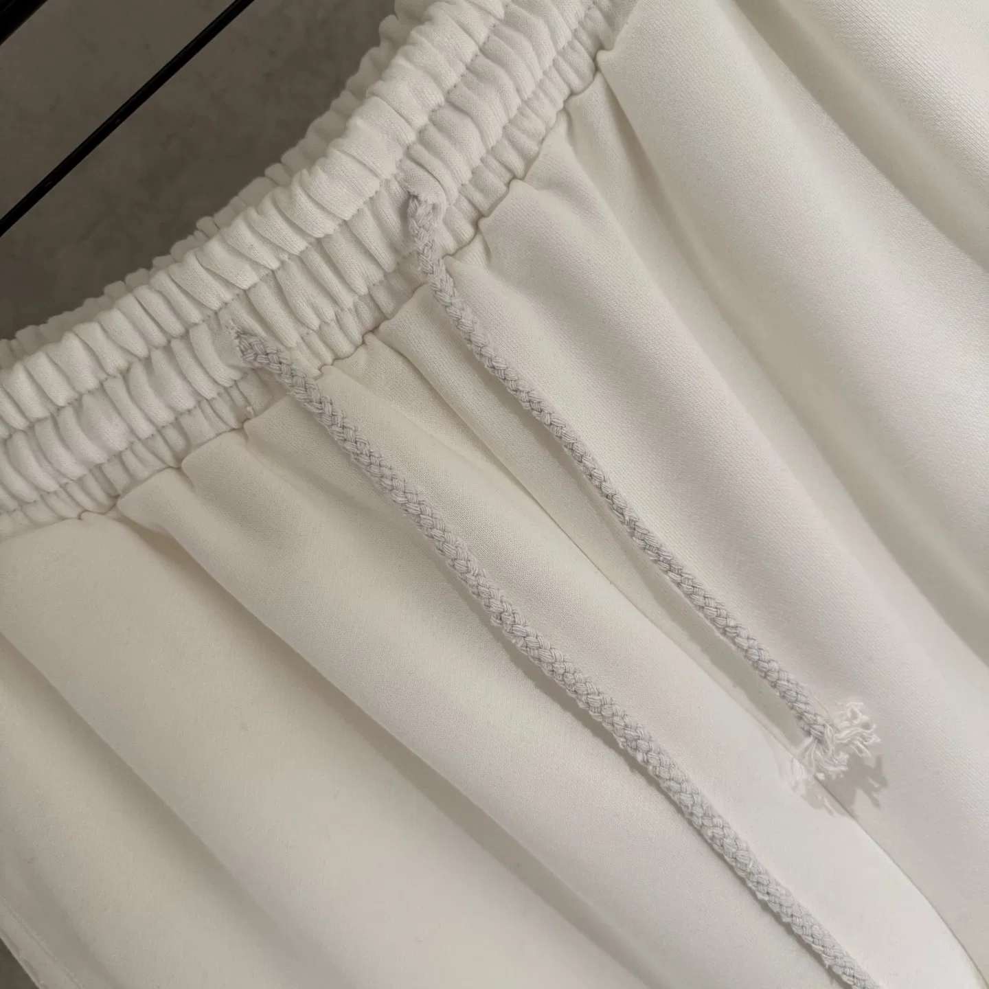 MARAGIELA 27FW IKRCQOU 016 숏츠 5