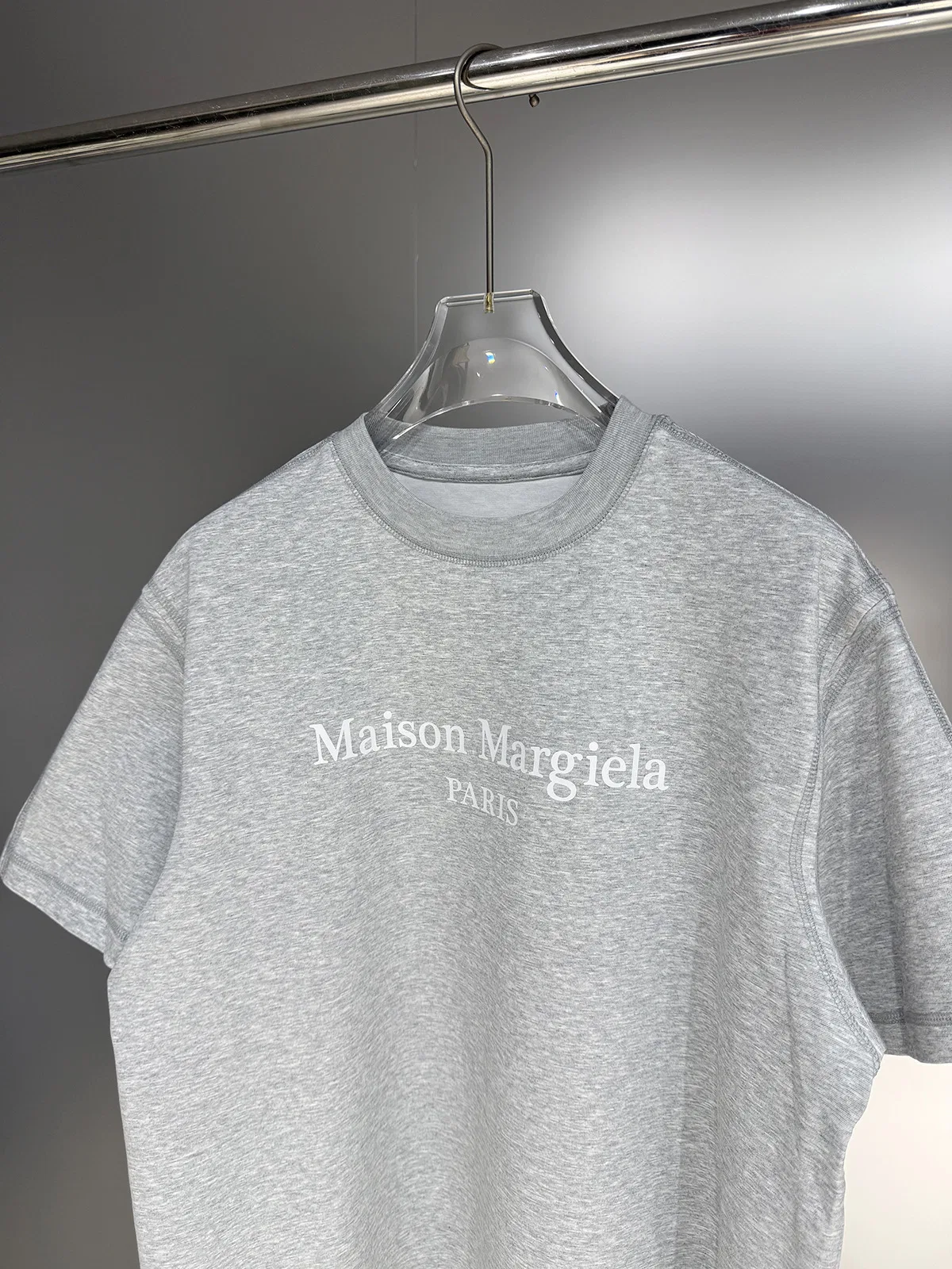 MARAGIELA 27FW JZEARYY 009 반팔티셔츠 6