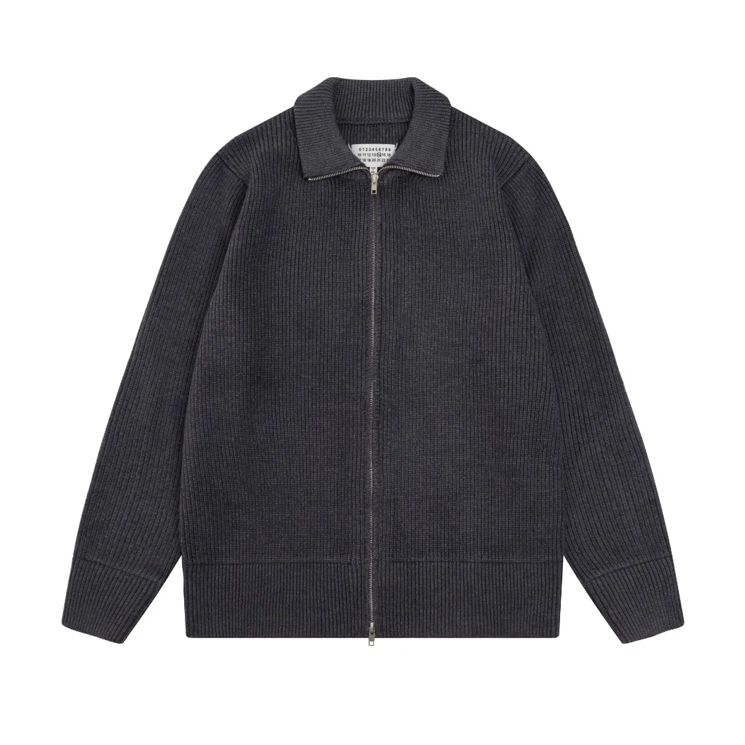 MARAGIELA 27FW LNXUAKT 006 자켓