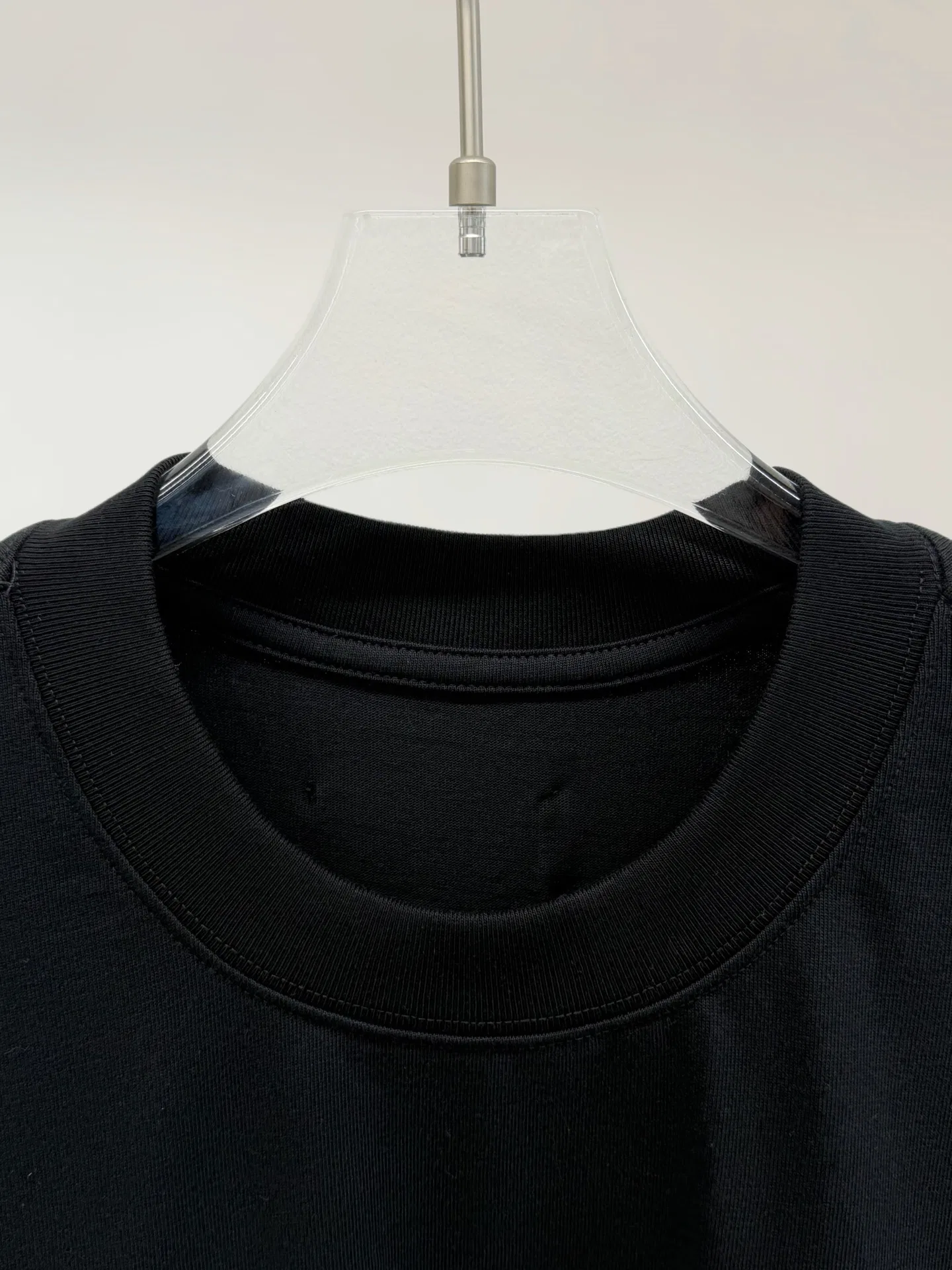 MARAGIELA 27FW LNXUAKT 009 반팔티셔츠 3