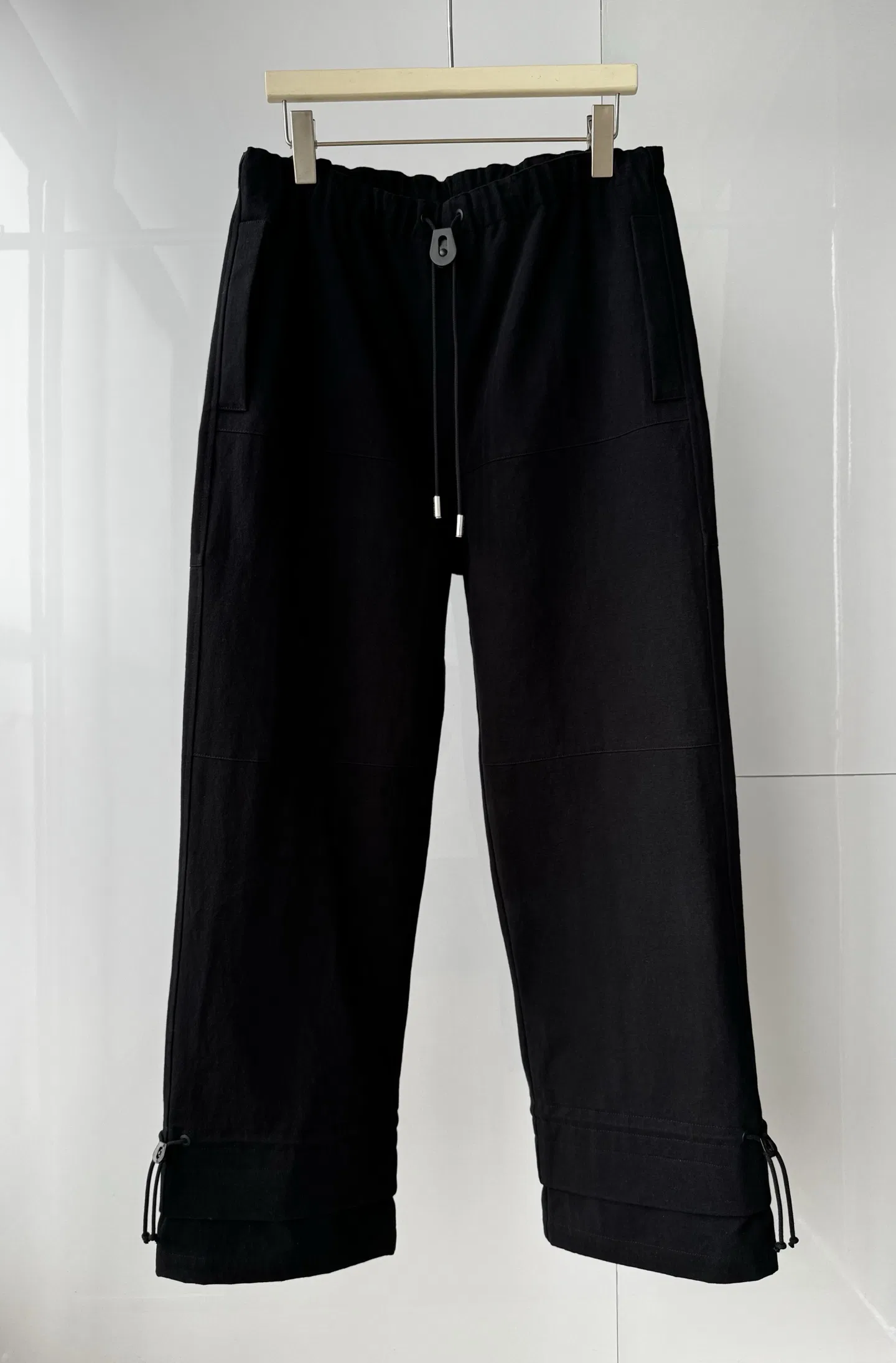MARAGIELA 27FW OKZWJJX 002 스웻팬츠