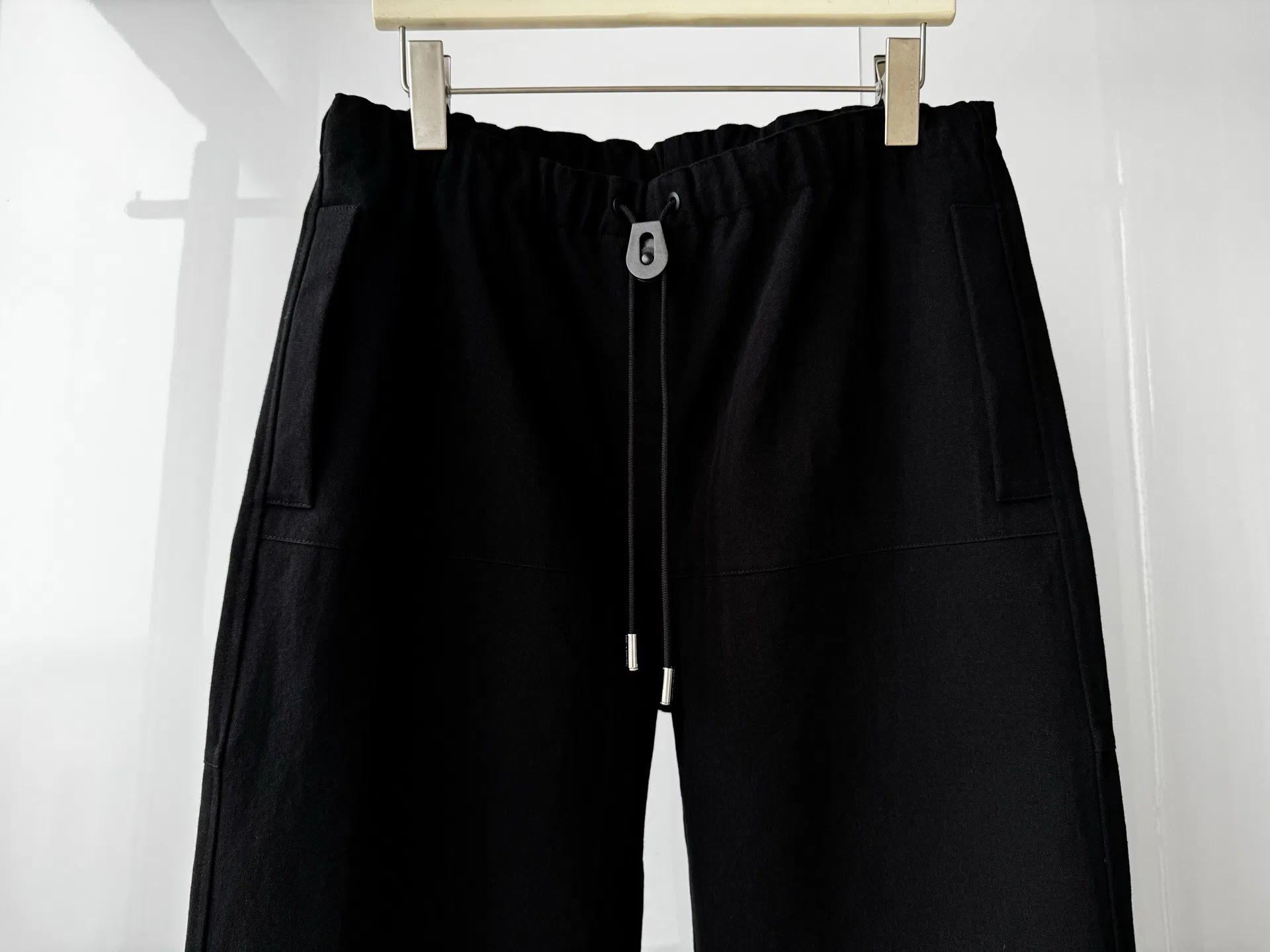 MARAGIELA 27FW OKZWJJX 002 스웻팬츠 4
