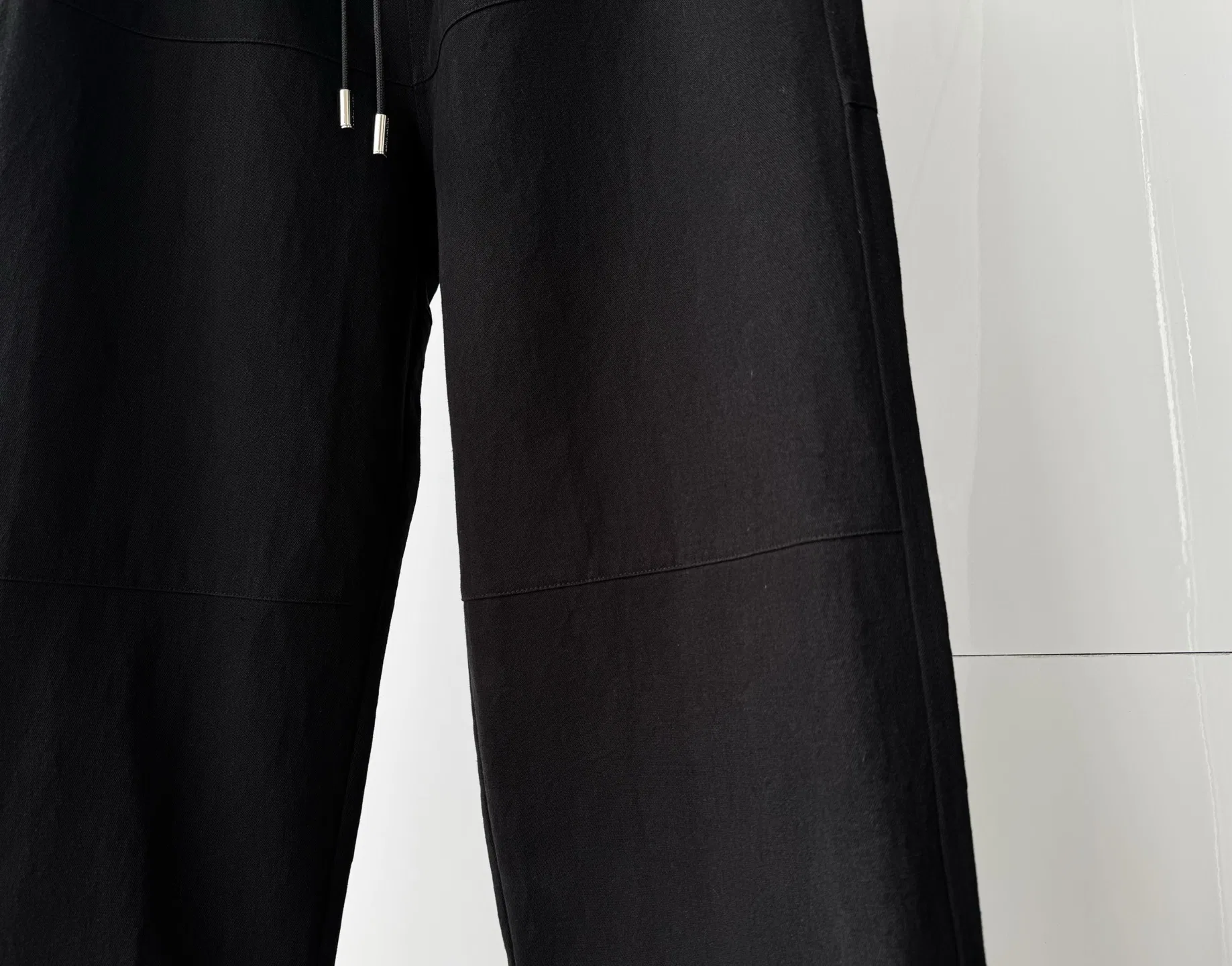 MARAGIELA 27FW OKZWJJX 002 스웻팬츠 5