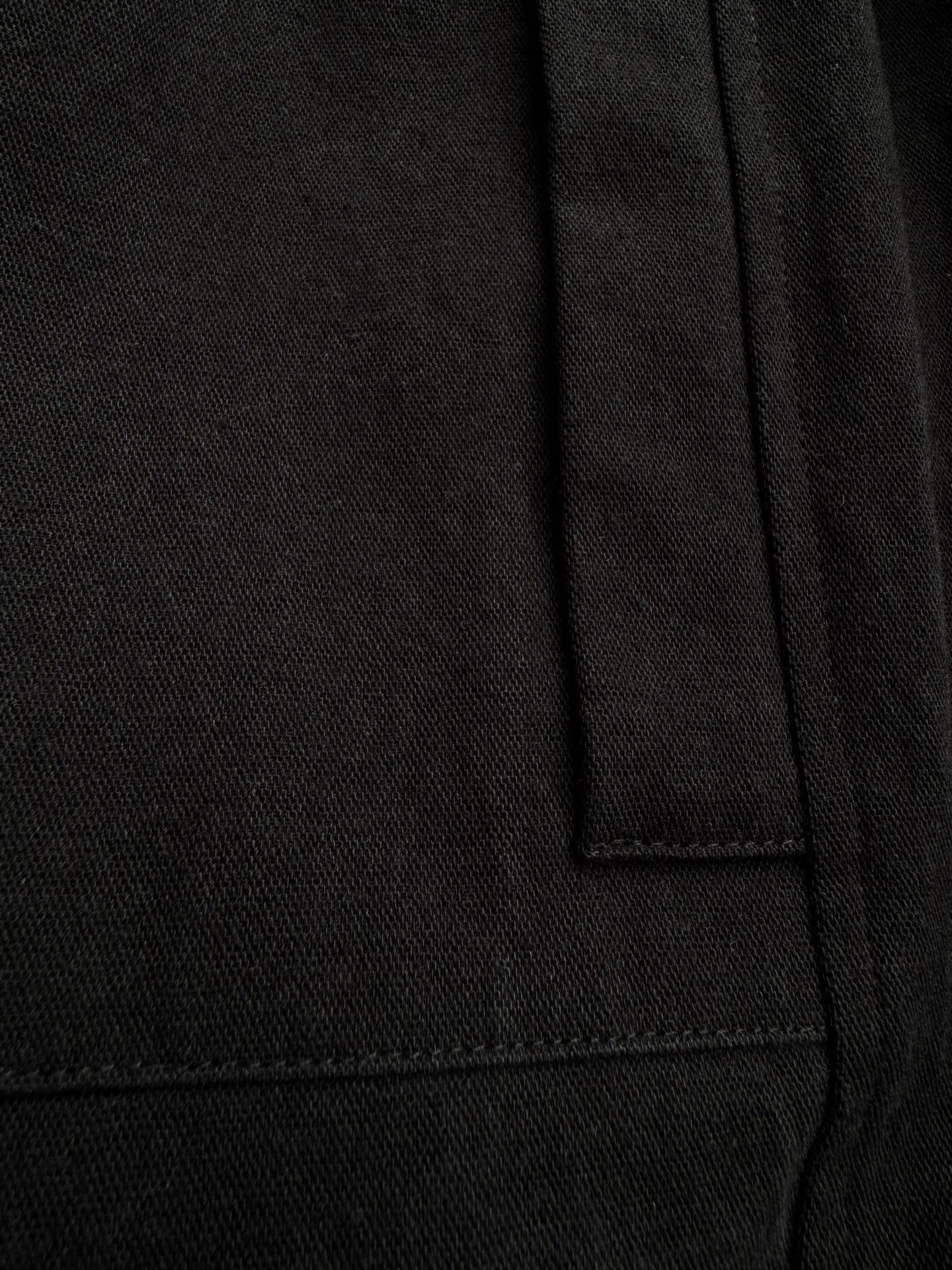 MARAGIELA 27FW OKZWJJX 002 스웻팬츠 6