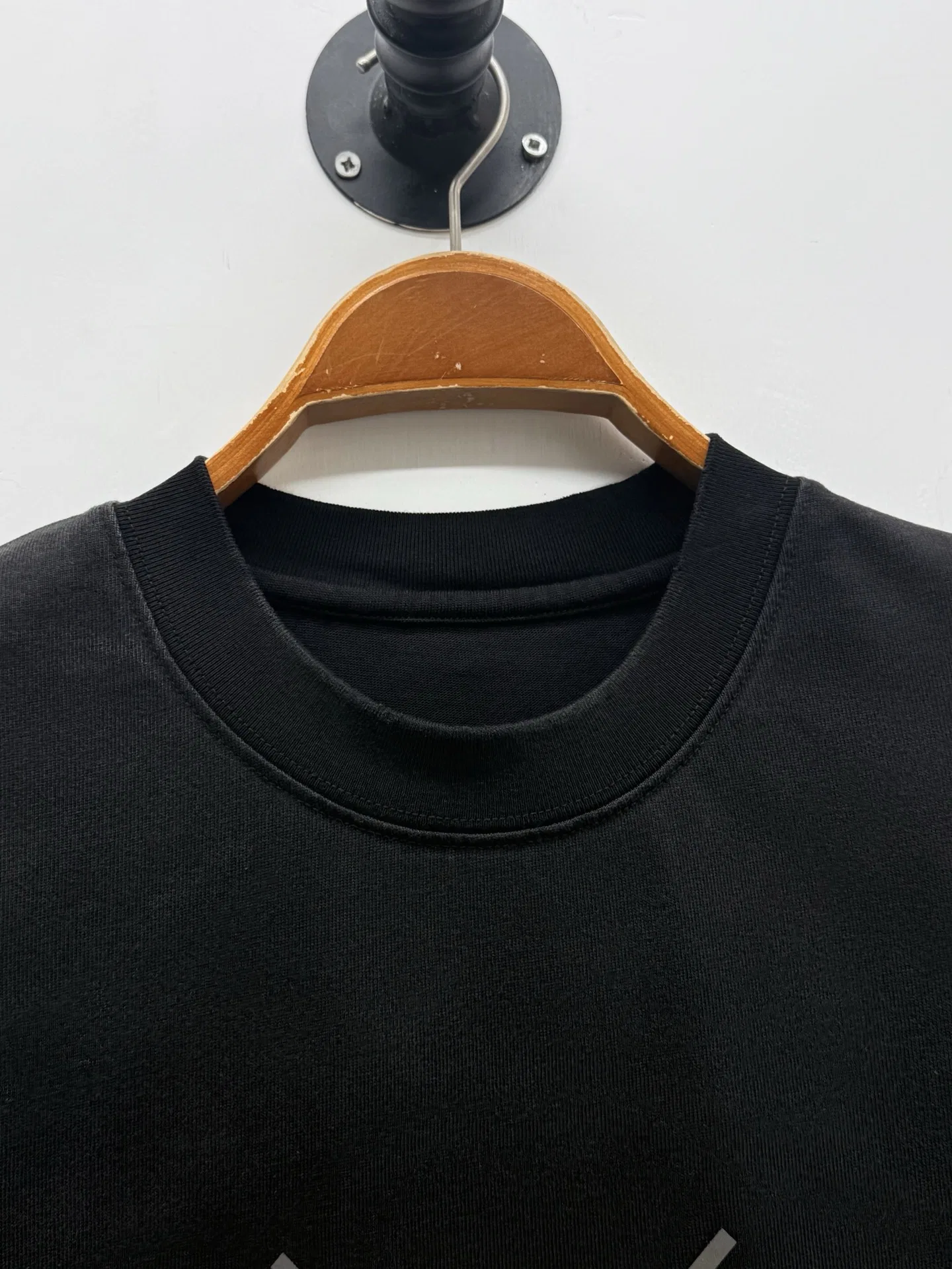 MARAGIELA 27FW OZBBYRS 001 반팔티셔츠 3