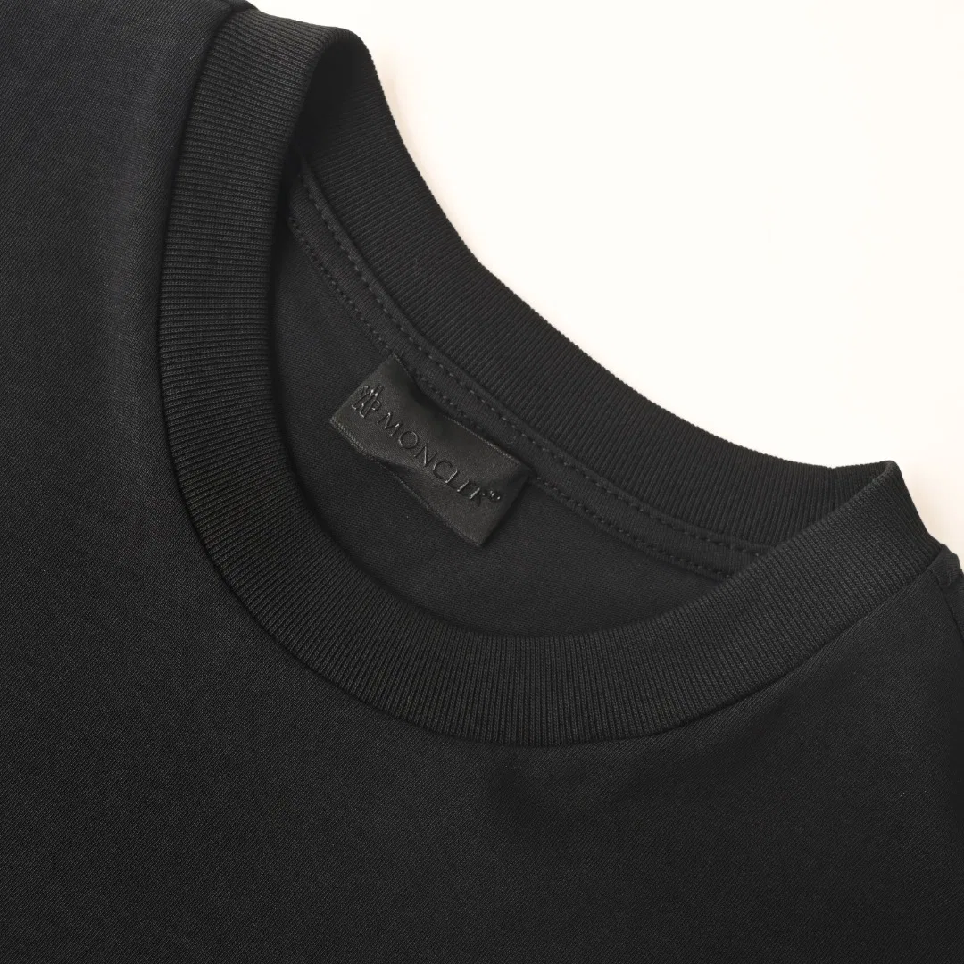 MC 27FW CZFLAVY 011 반팔티셔츠 4
