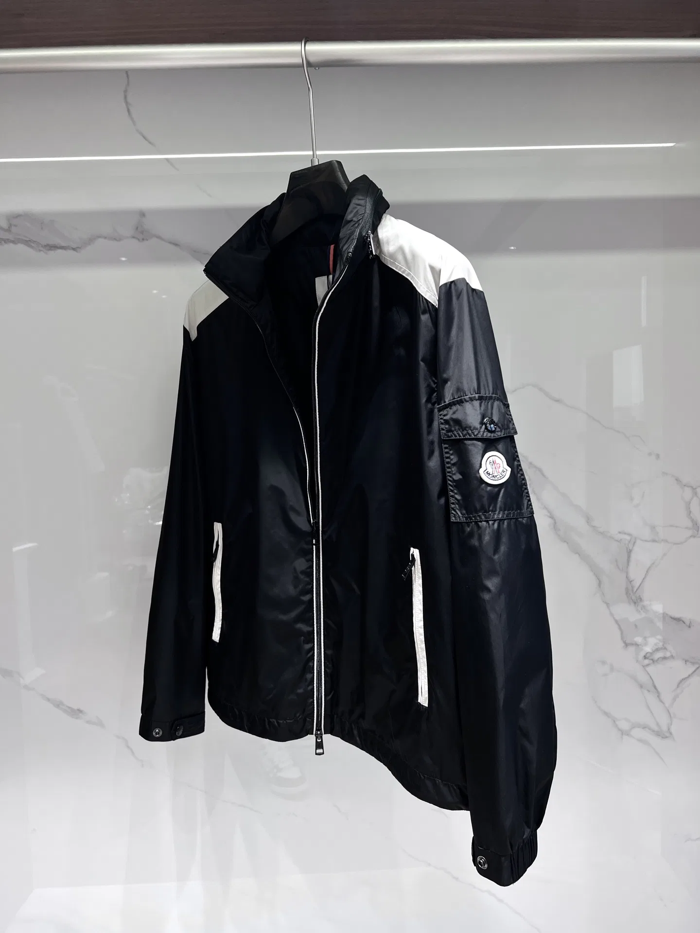 MC 27FW DJNASAA 013 자켓 5