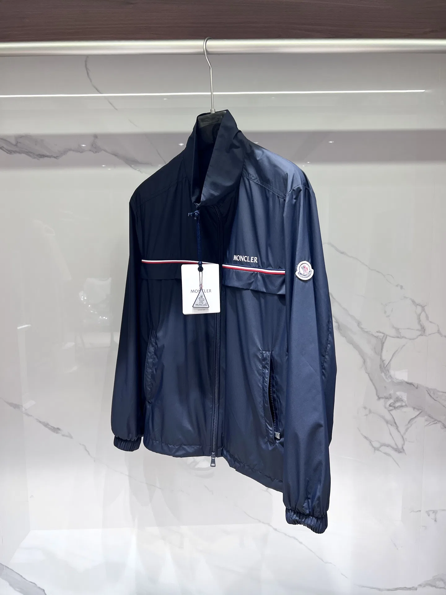 MC 27FW DJNASAA 014 자켓 5