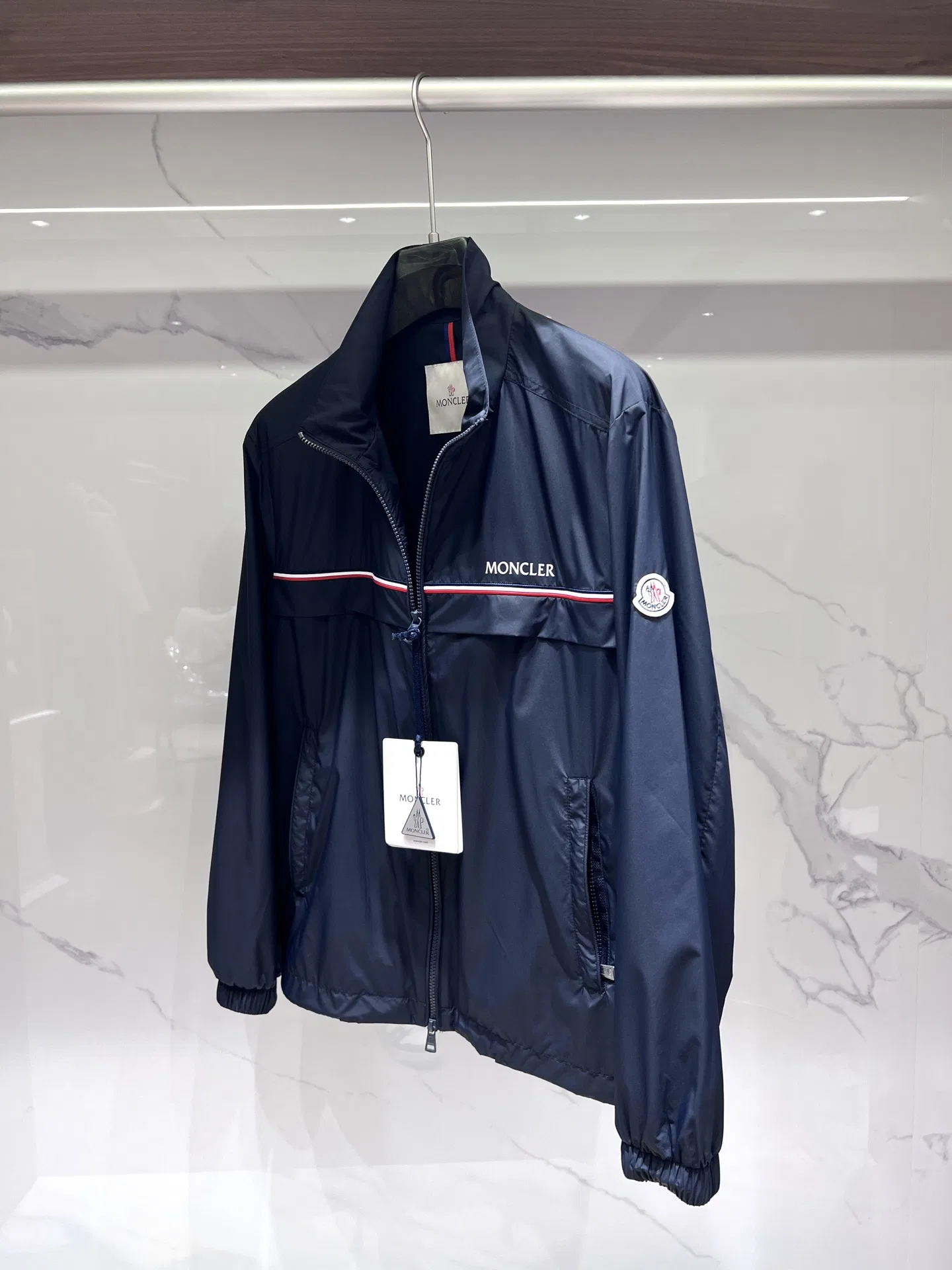MC 27FW DJNASAA 014 자켓 6
