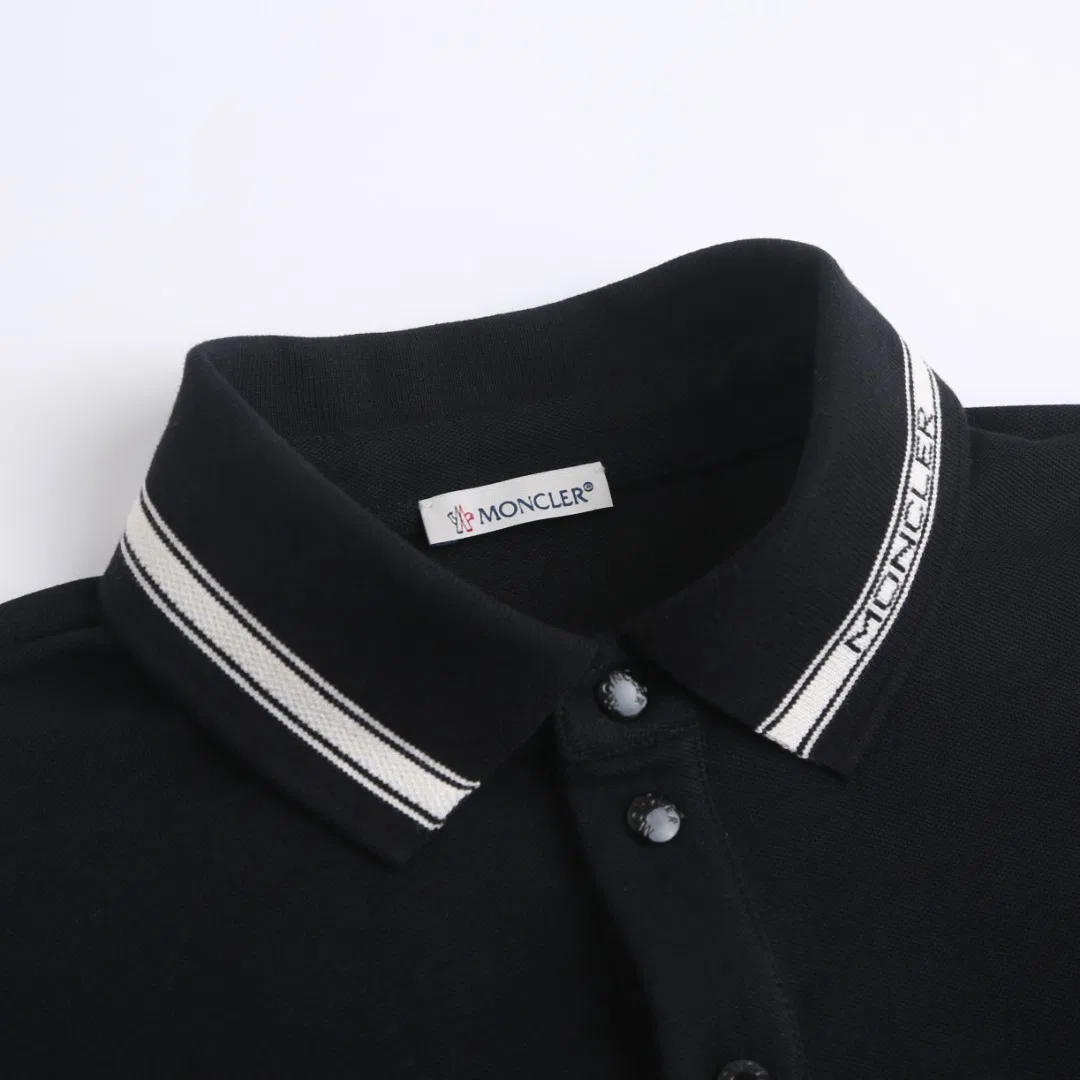 MC 27FW IJJWGTY 004 폴로반팔티셔츠 4