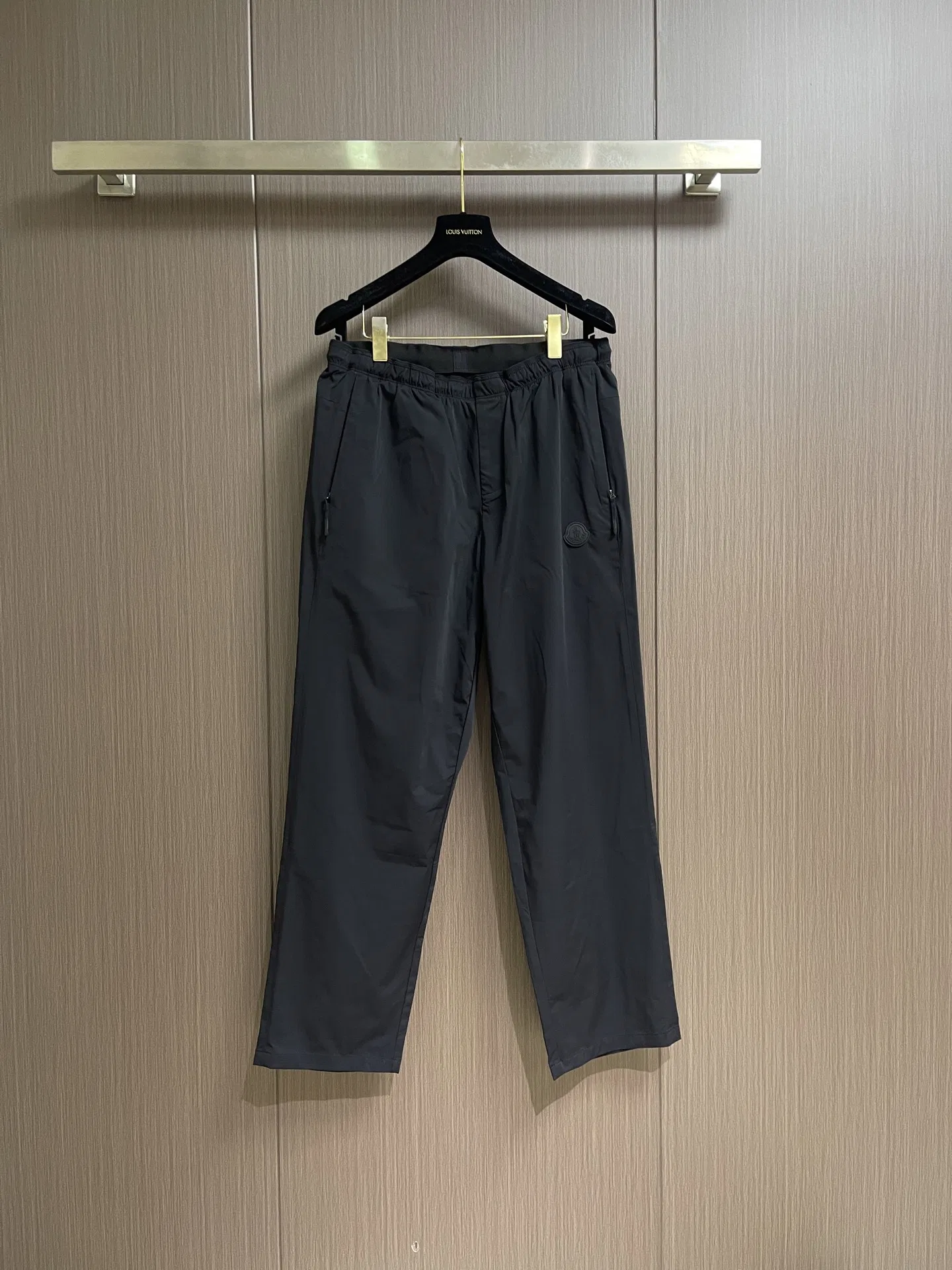 MC 27FW JUPLXPC 019 트랙팬츠