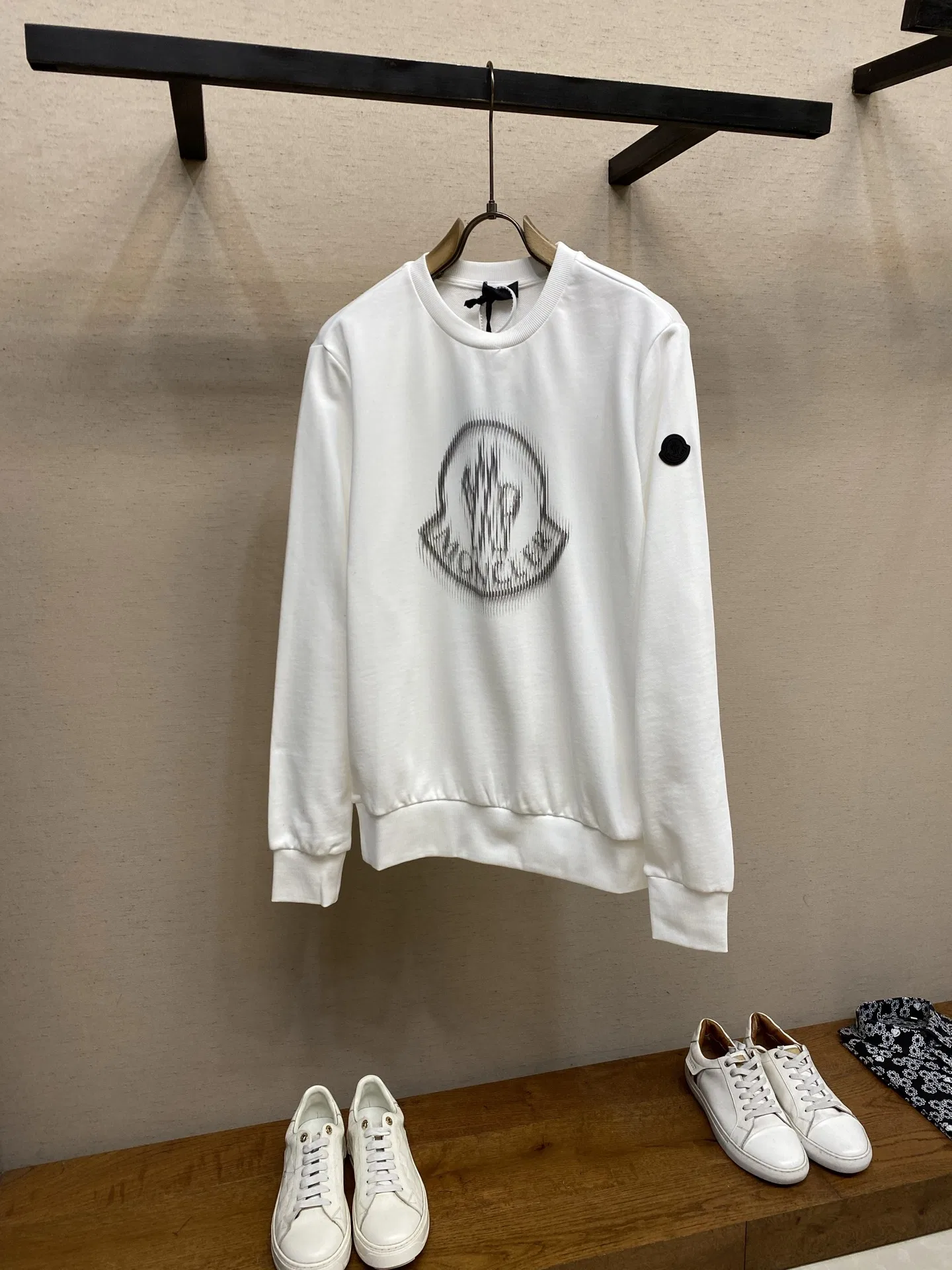 MC 27FW JUPLXPC 022 맨투맨