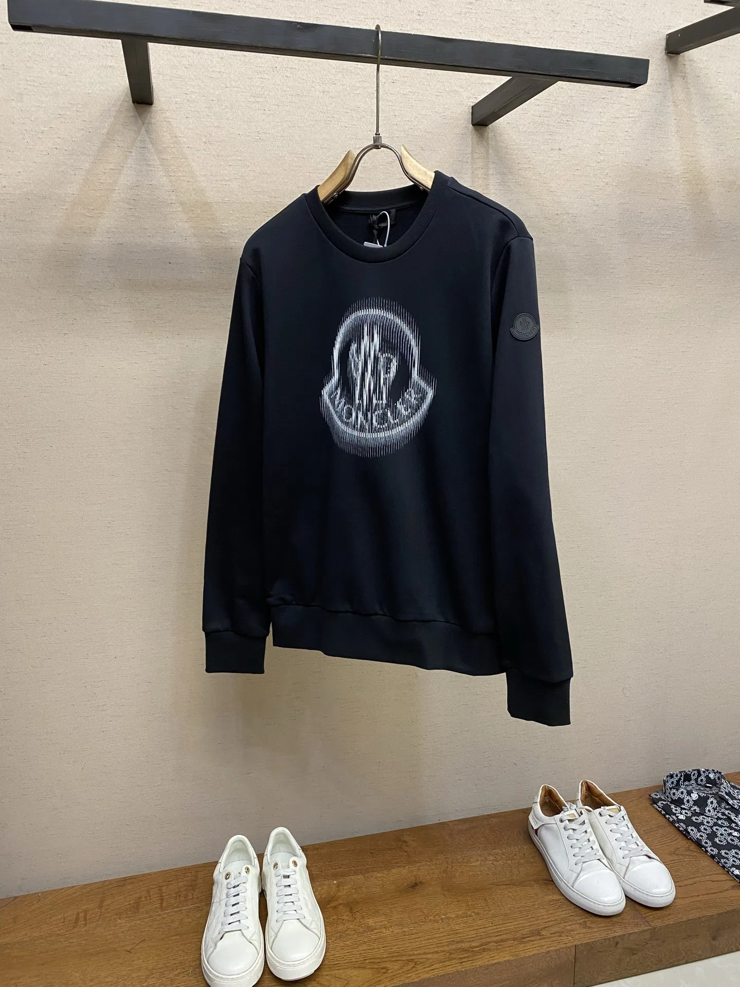MC 27FW JUPLXPC 024 맨투맨