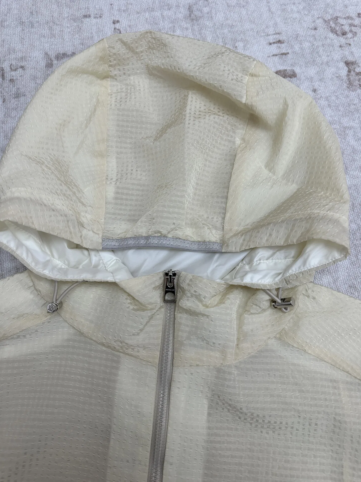 MC 27FW PRFXLXK 004 자켓 3