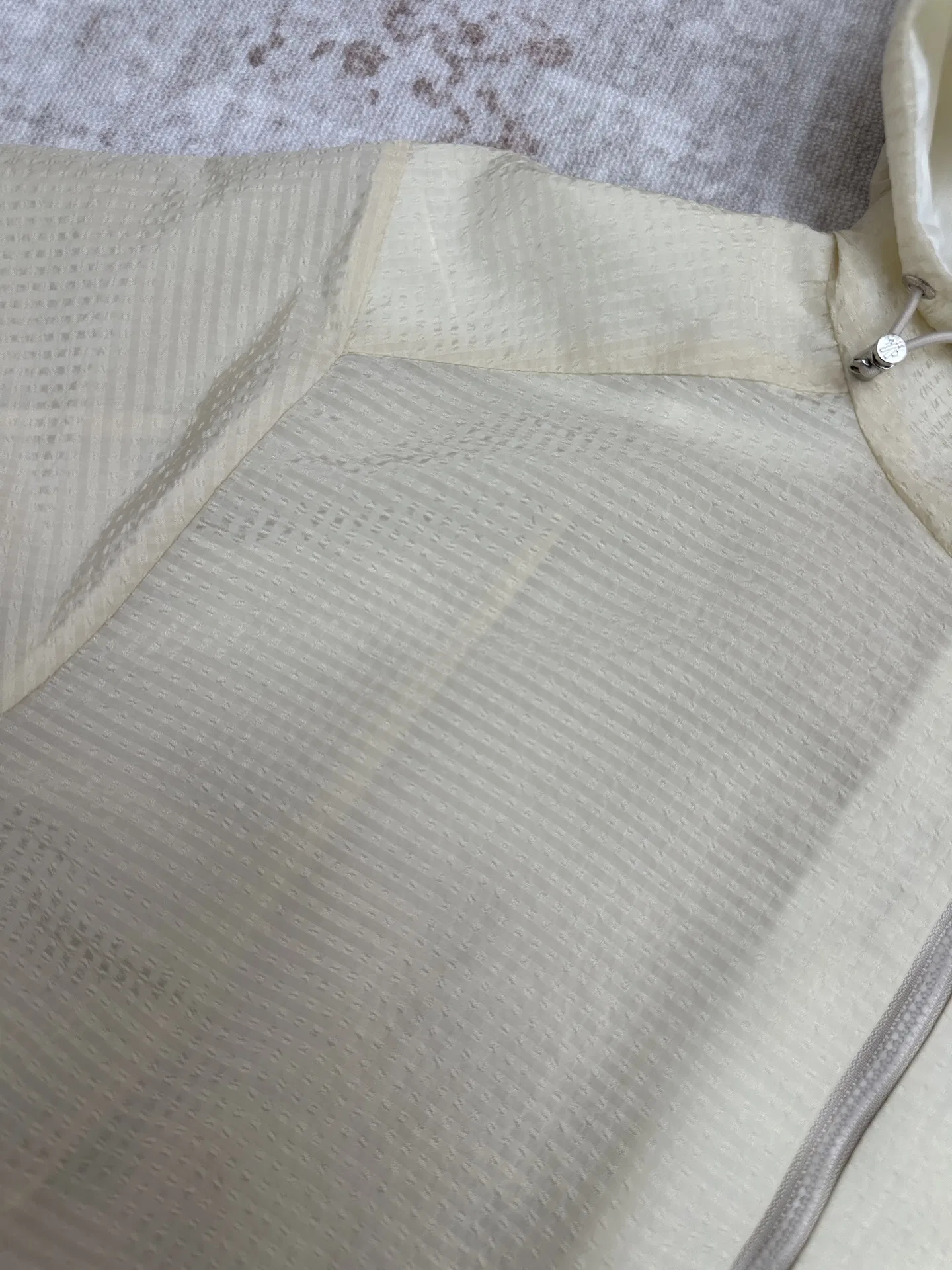 MC 27FW PRFXLXK 004 자켓 4