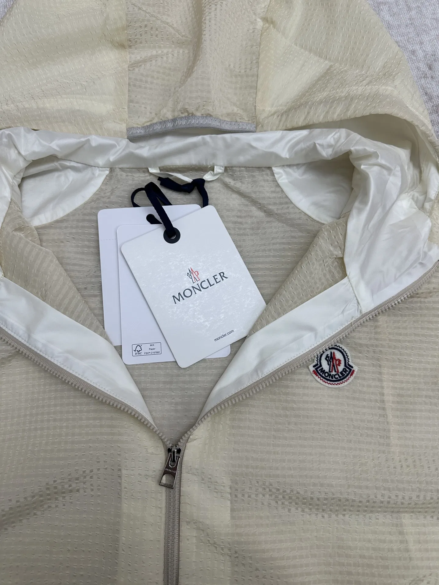 MC 27FW PRFXLXK 004 자켓 6