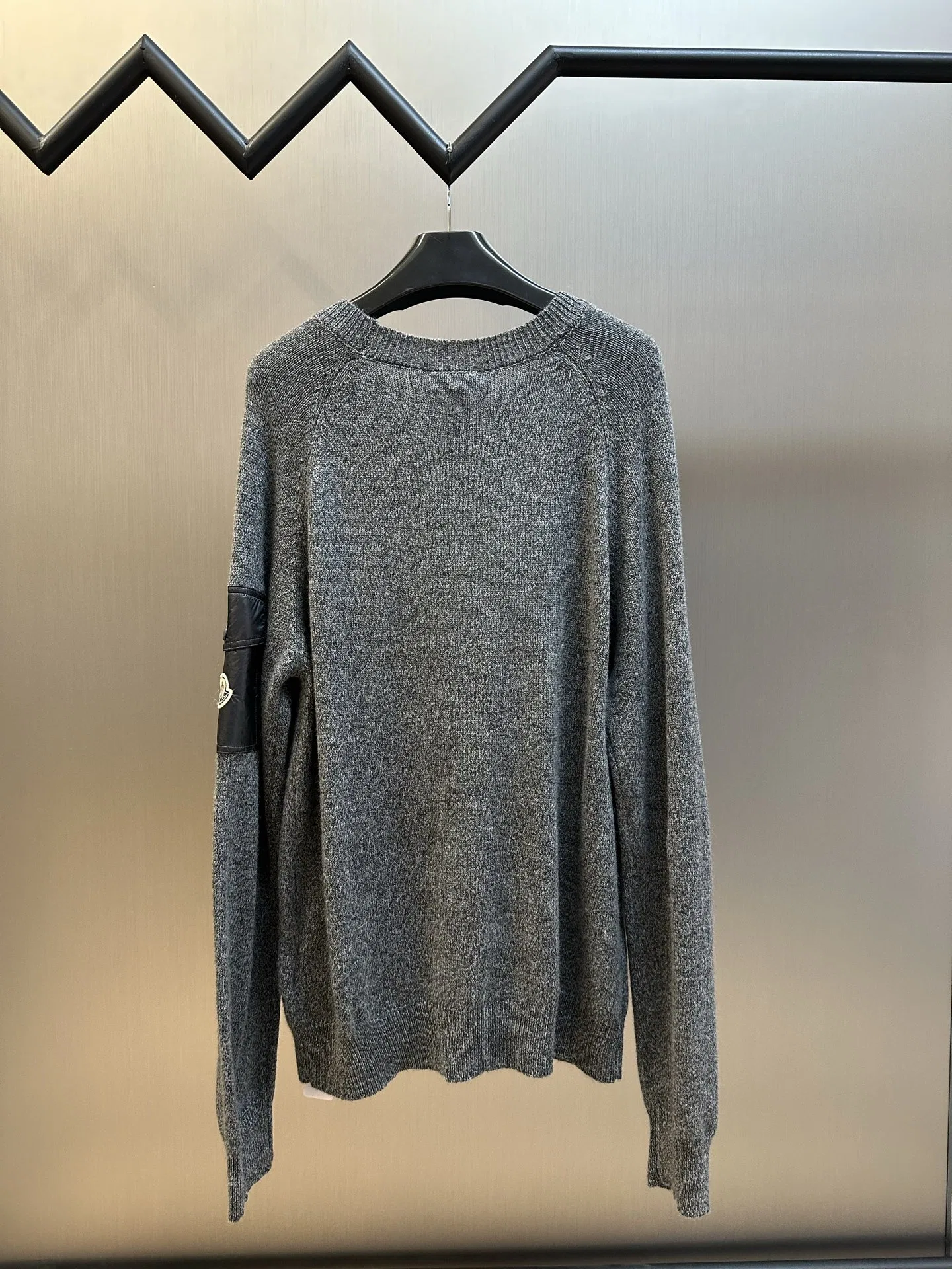 MC 27FW PRFXLXK 010 니트 4