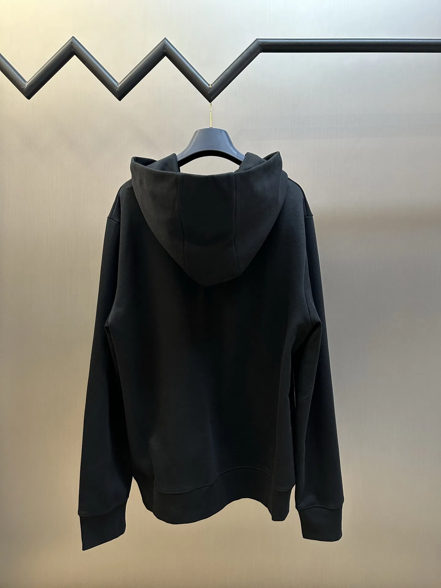 MC 27FW PRFXLXK 011 후드 4
