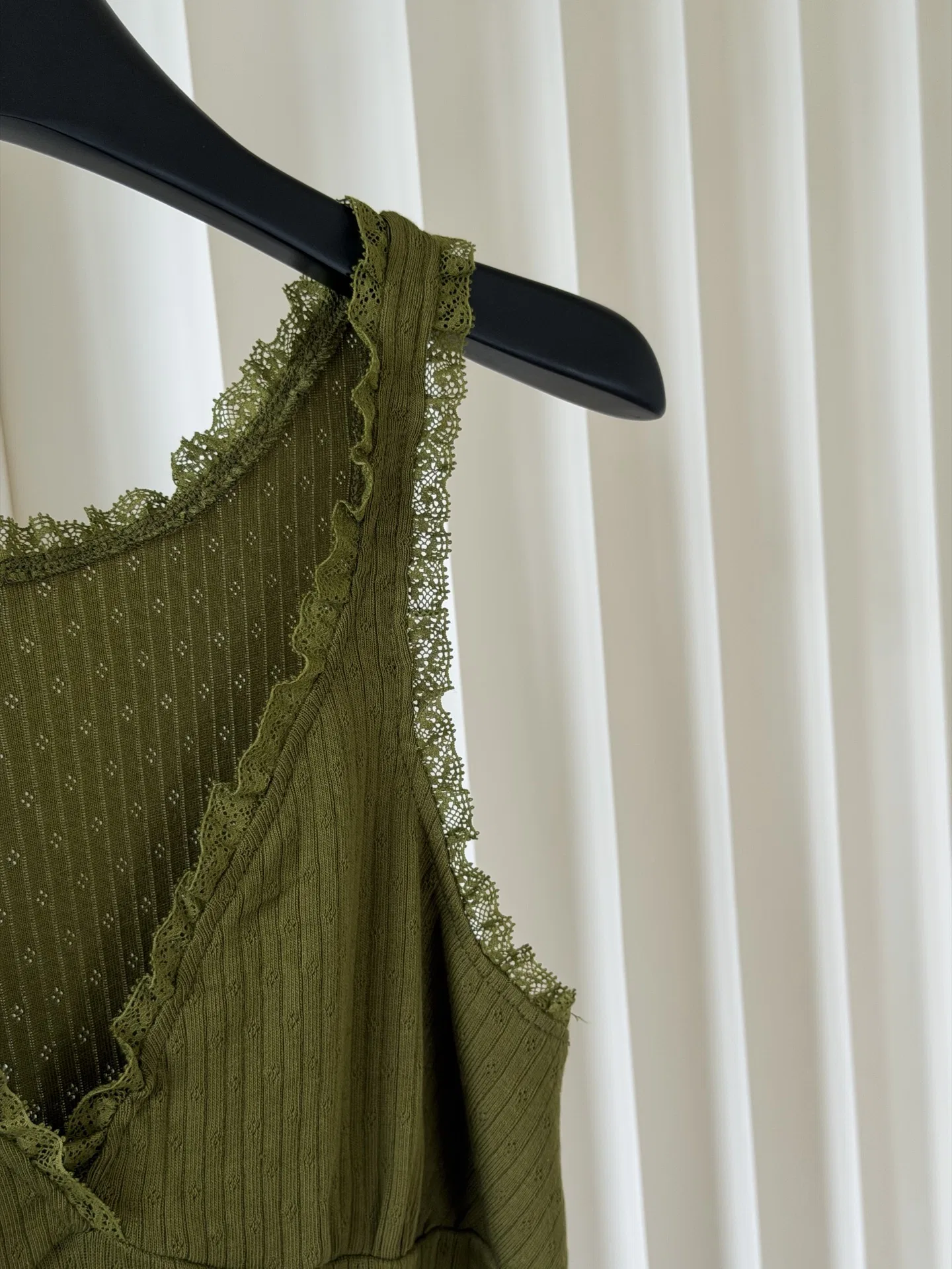 MIU 27FW FAYYDZK 004 원피스 4