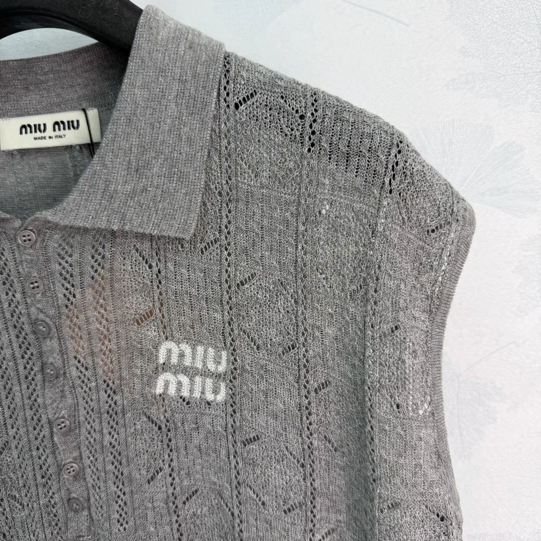 MIU 27FW FAYYDZK 010 니트나시 3