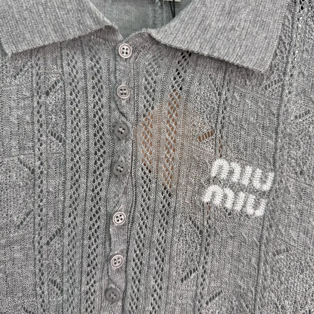 MIU 27FW FAYYDZK 010 니트나시 5