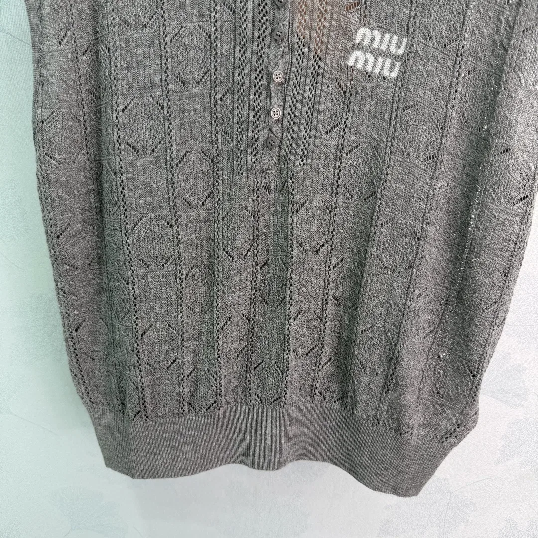 MIU 27FW FAYYDZK 010 니트나시 6