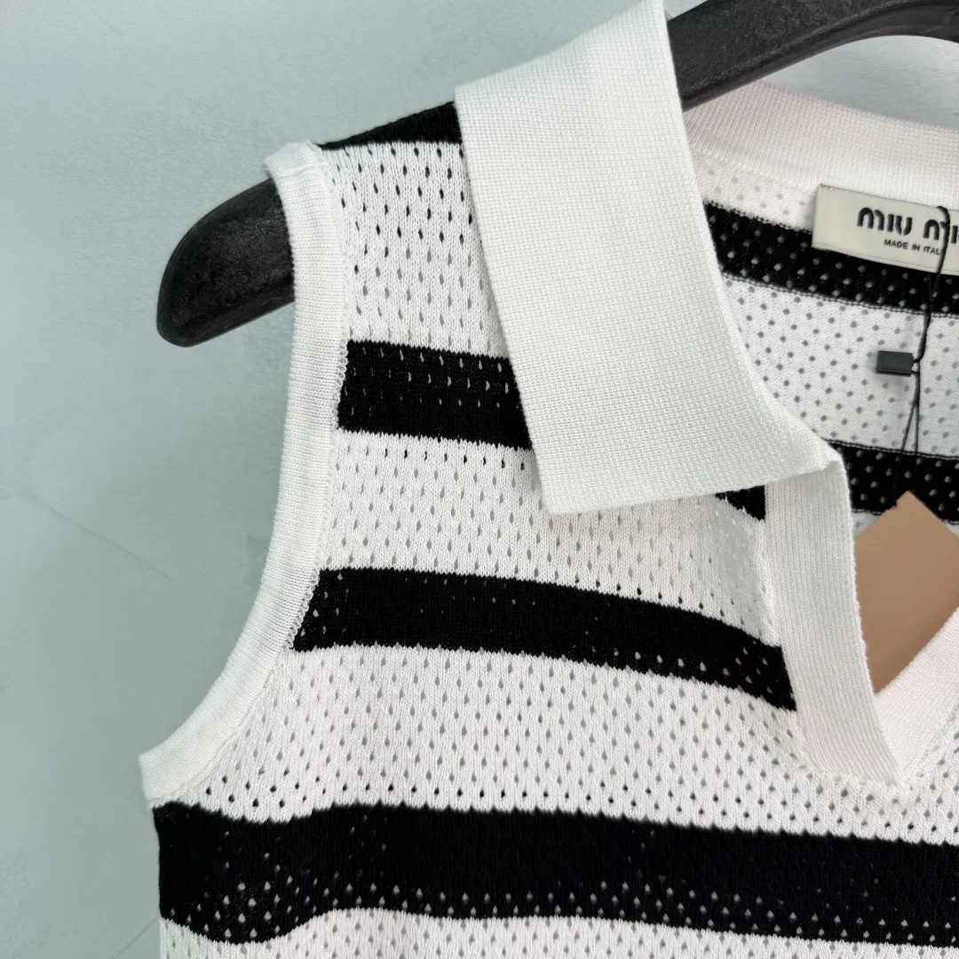 MIU 27FW FAYYDZK 013 니트나시 5