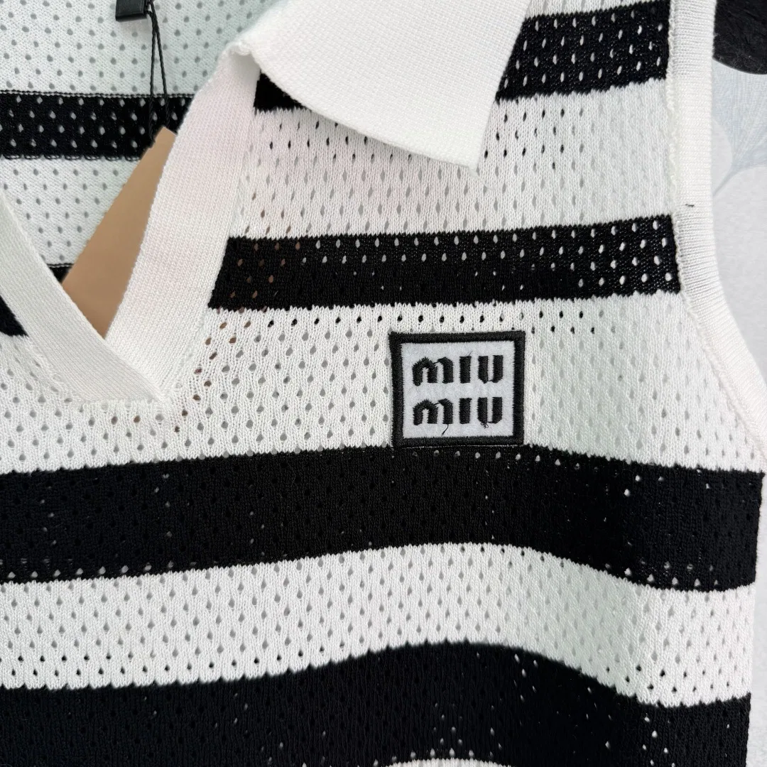 MIU 27FW FAYYDZK 013 니트나시 6