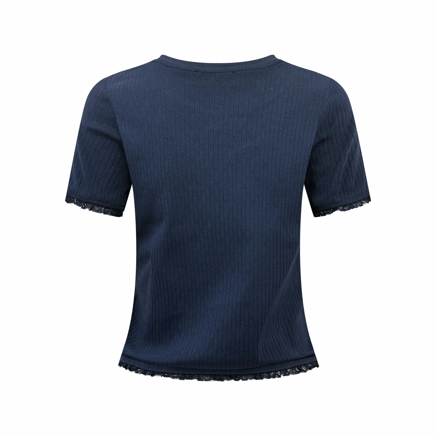 MIU 27FW IDIZMXF 002 반팔니트 6