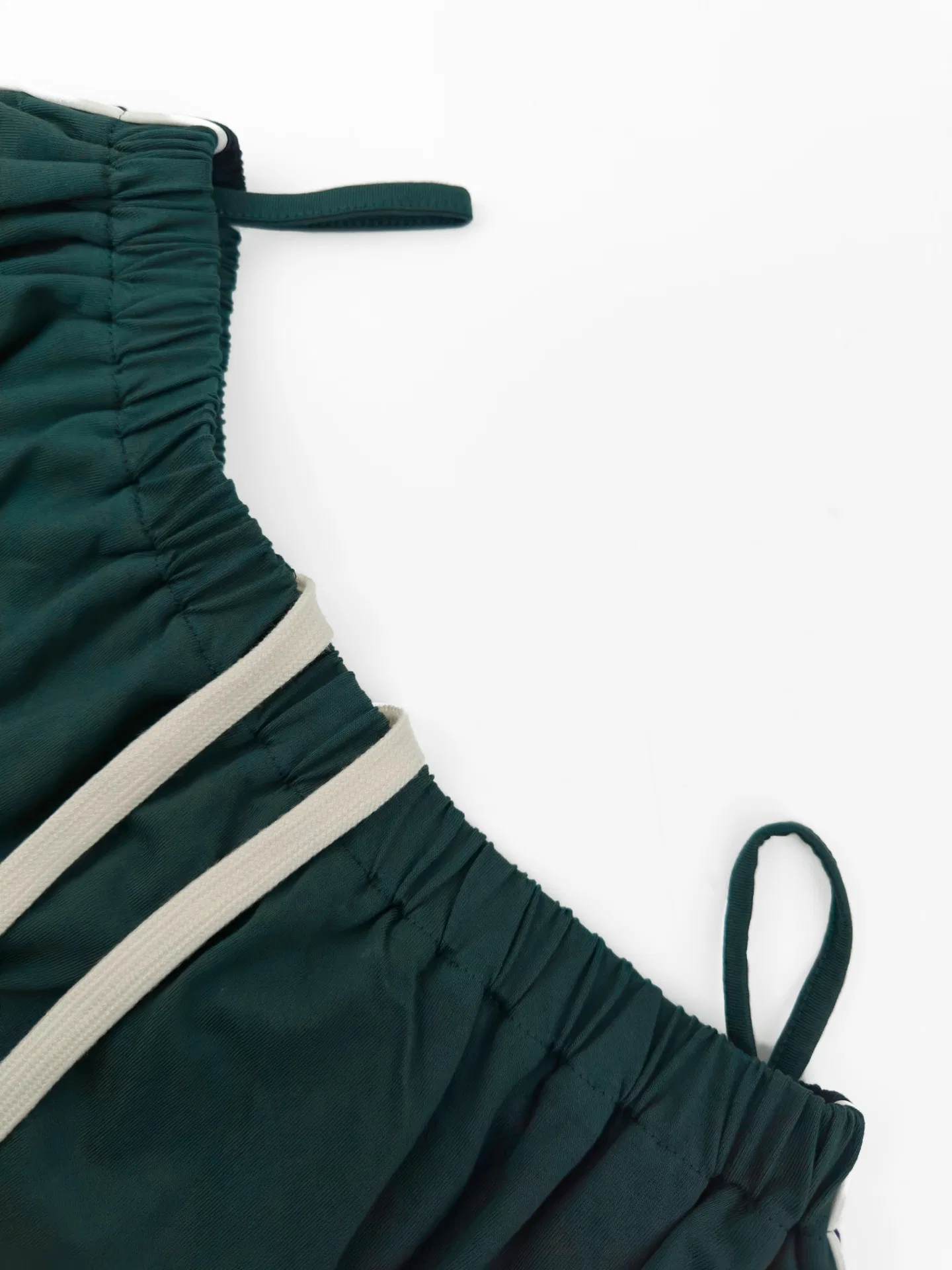 MIU 27FW IDIZMXF 006 스커트 4