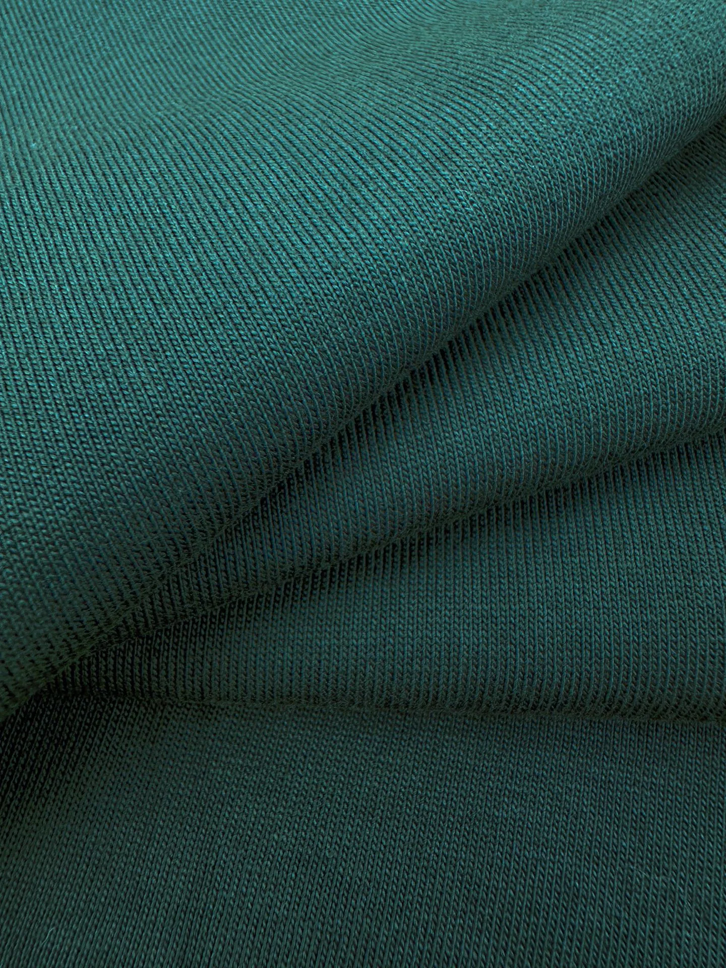 MIU 27FW IDIZMXF 007 폴로반팔티셔츠 6