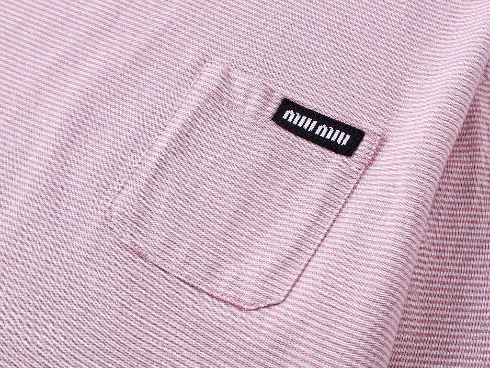 MIU 27FW MMAKOWG 005 롱슬리브 3