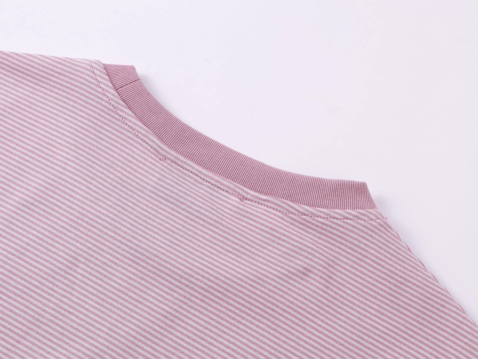 MIU 27FW MMAKOWG 005 롱슬리브 4