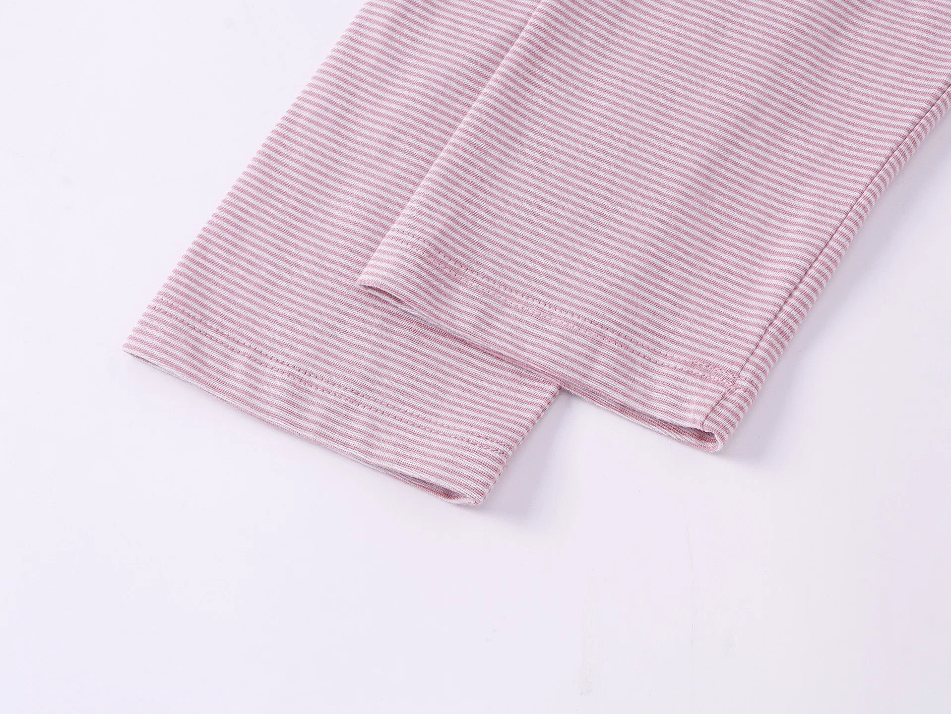 MIU 27FW MMAKOWG 005 롱슬리브 5