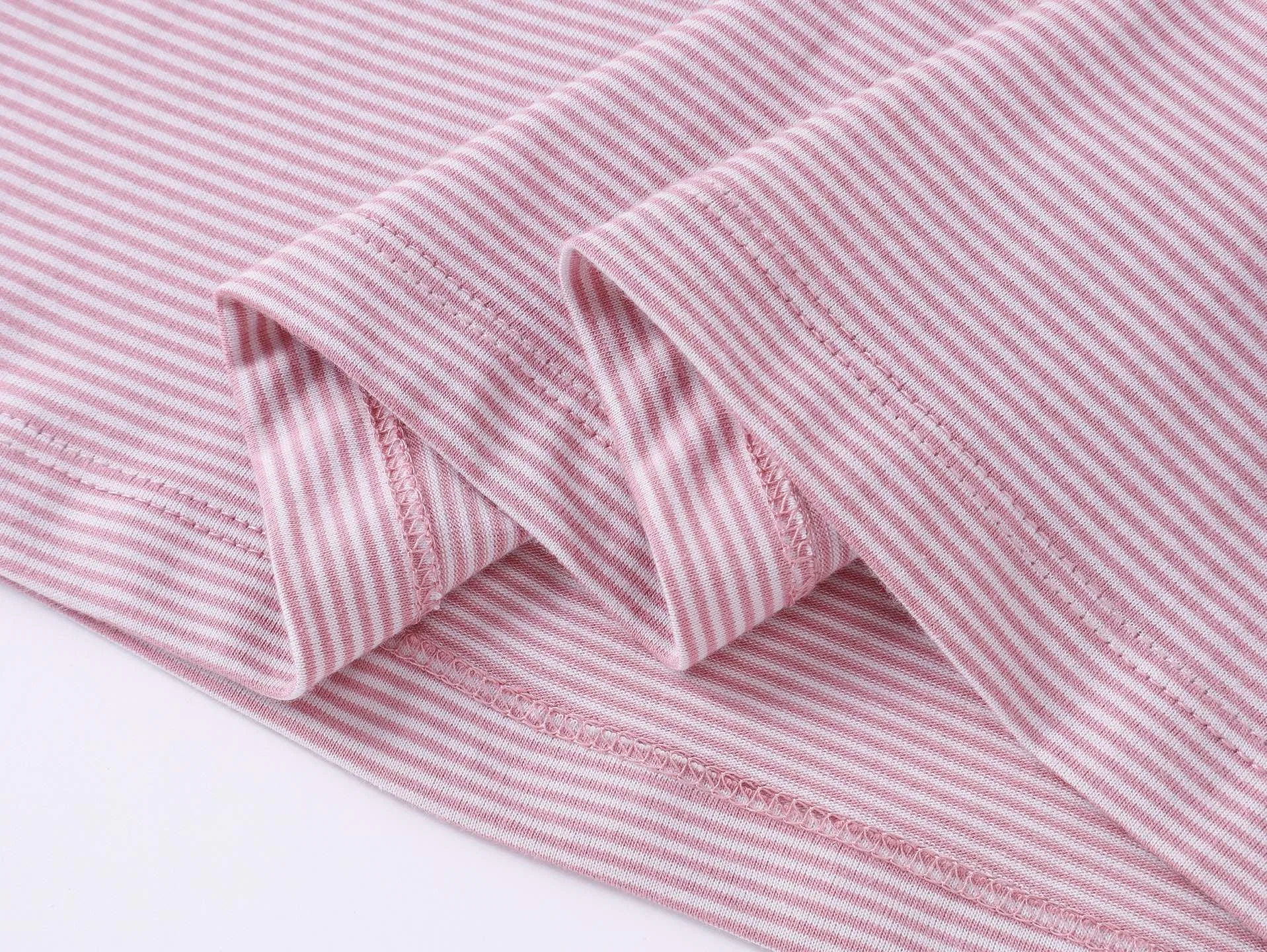 MIU 27FW MMAKOWG 005 롱슬리브 6