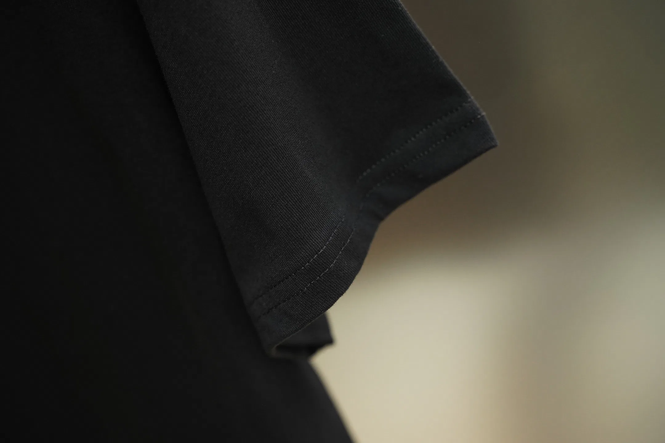 MIU 27FW PRZQRAC 001 반팔티셔츠 6