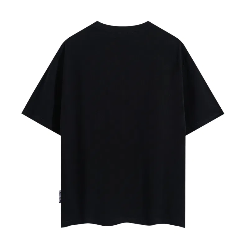 PALMANGELS 27FW IMAQGCT 002 반팔티셔츠 4