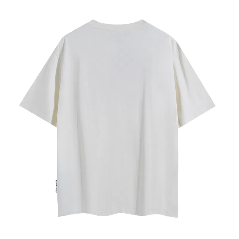 PALMANGELS 27FW IMAQGCT 004 반팔티셔츠 4