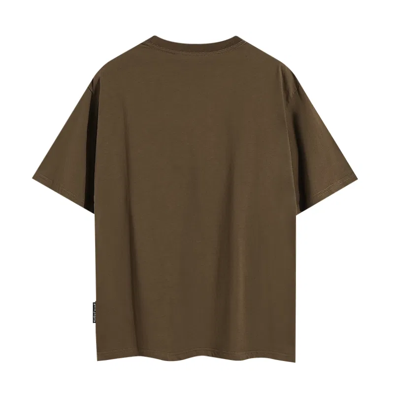 PALMANGELS 27FW IMAQGCT 005 반팔티셔츠 3