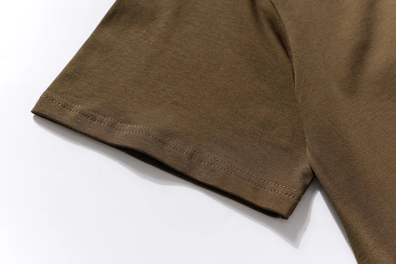 PALMANGELS 27FW IMAQGCT 005 반팔티셔츠 4