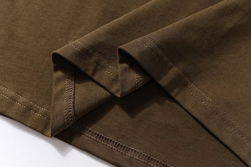 PALMANGELS 27FW IMAQGCT 005 반팔티셔츠 6